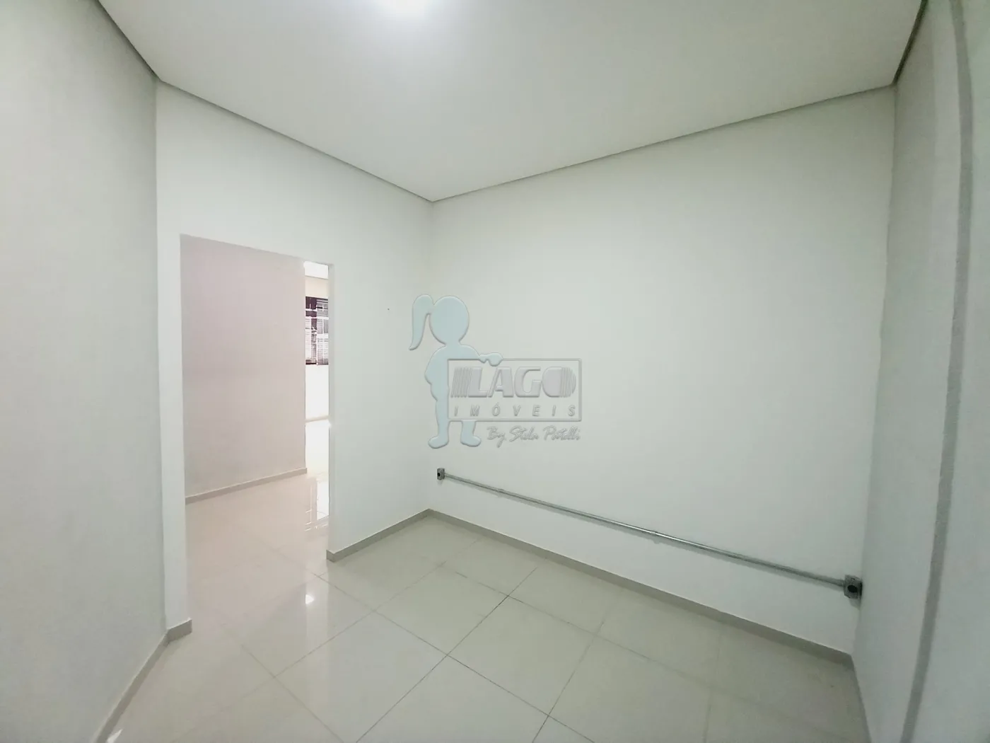 Alugar Comercial condomínio / Sala comercial em Ribeirão Preto R$ 1.600,00 - Foto 6