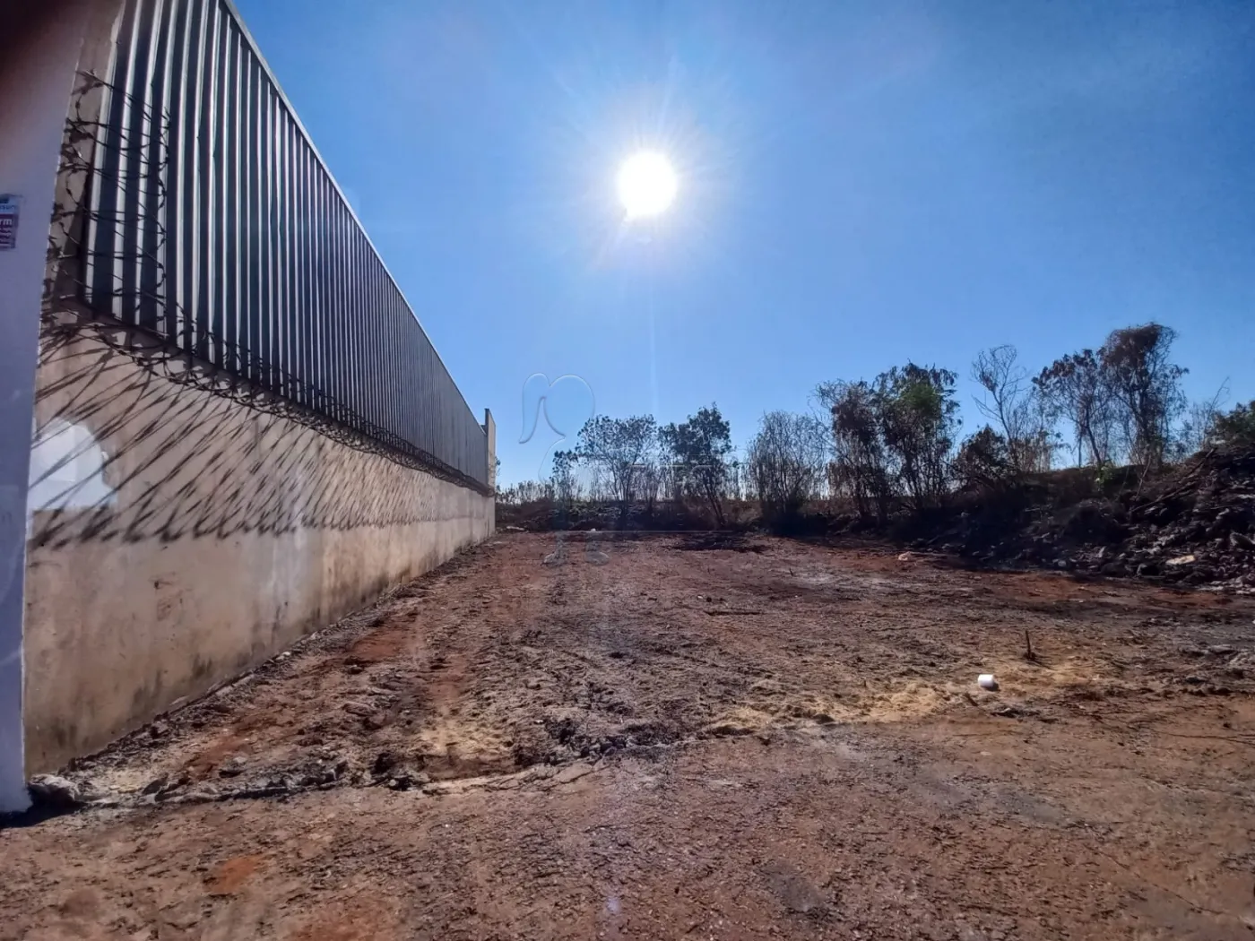 Comprar Terreno / Padrão em Ribeirão Preto R$ 180.000,00 - Foto 1