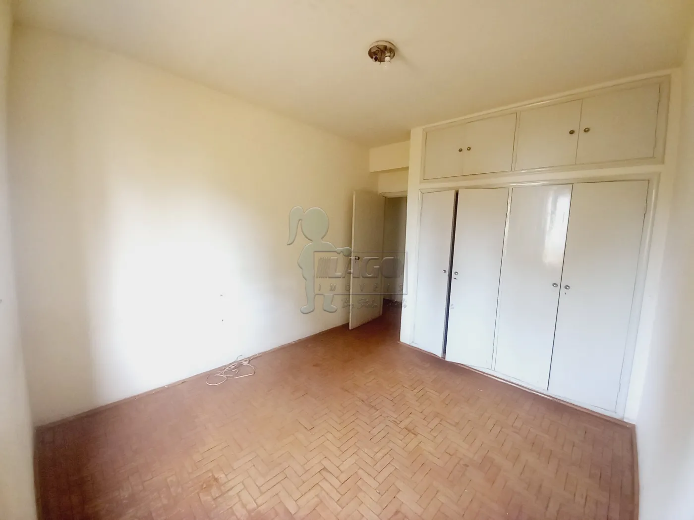 Alugar Apartamento / Padrão em Ribeirão Preto R$ 1.000,00 - Foto 5