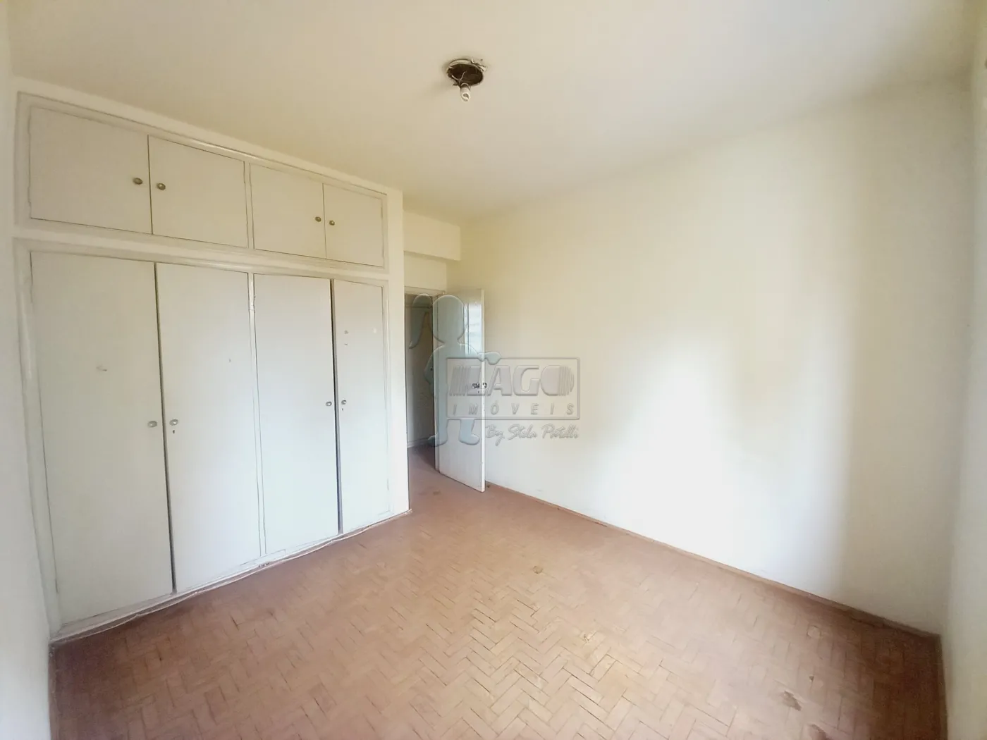 Alugar Apartamento / Padrão em Ribeirão Preto R$ 1.000,00 - Foto 7