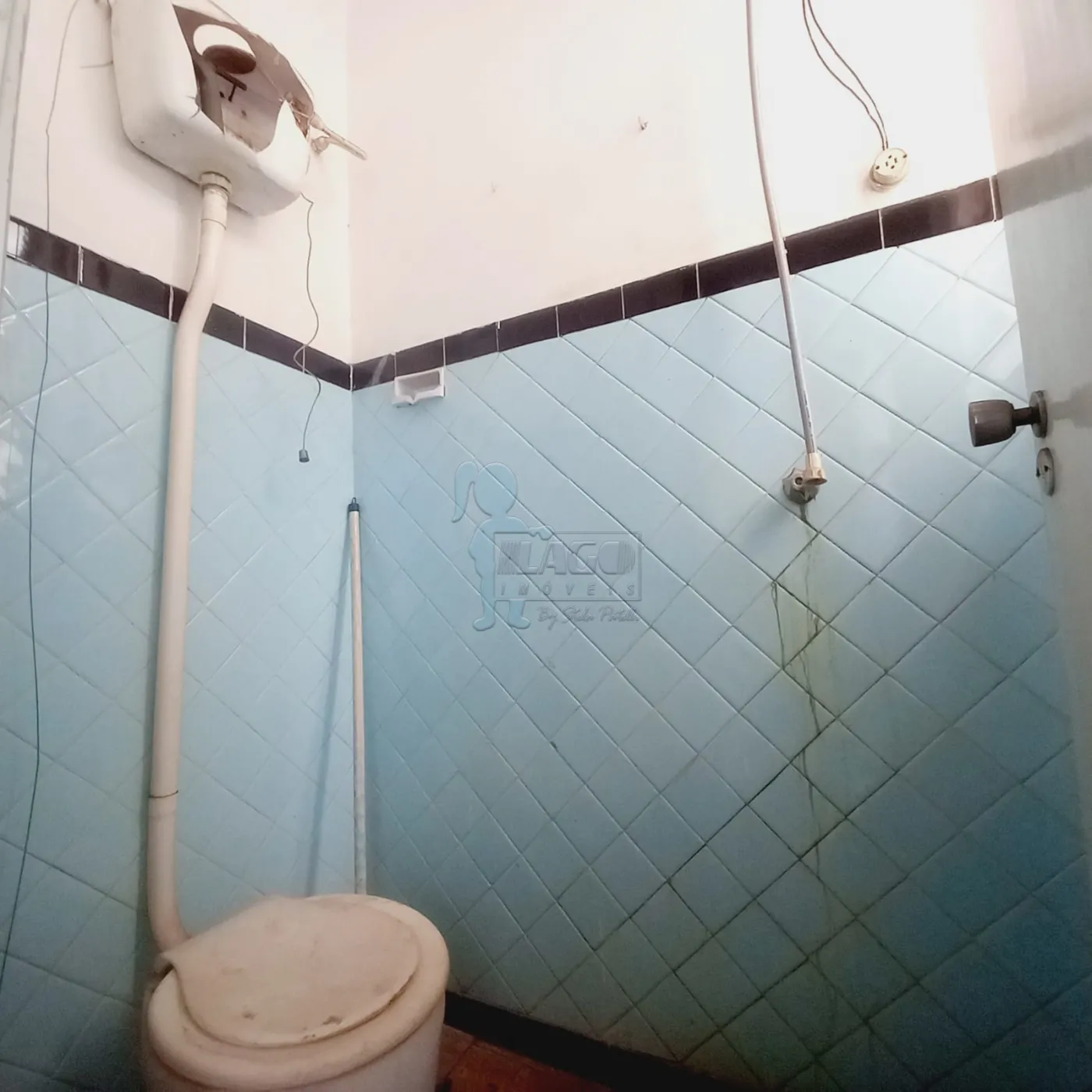 Alugar Apartamento / Padrão em Ribeirão Preto R$ 1.000,00 - Foto 13