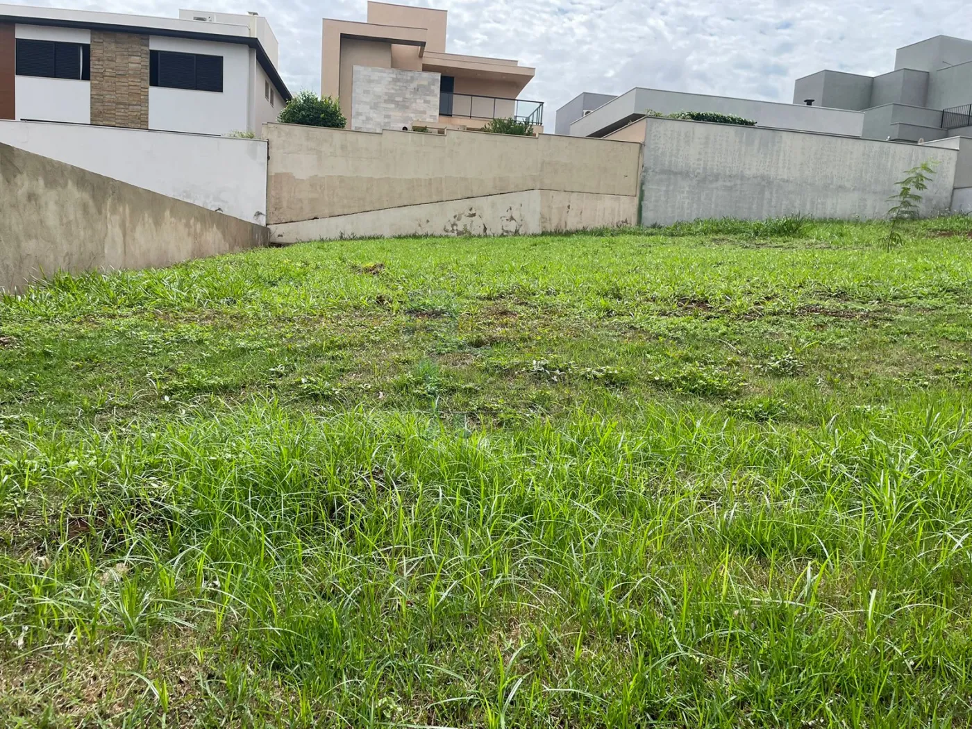 Comprar Terreno / Condomínio em Ribeirão Preto R$ 650.000,00 - Foto 2