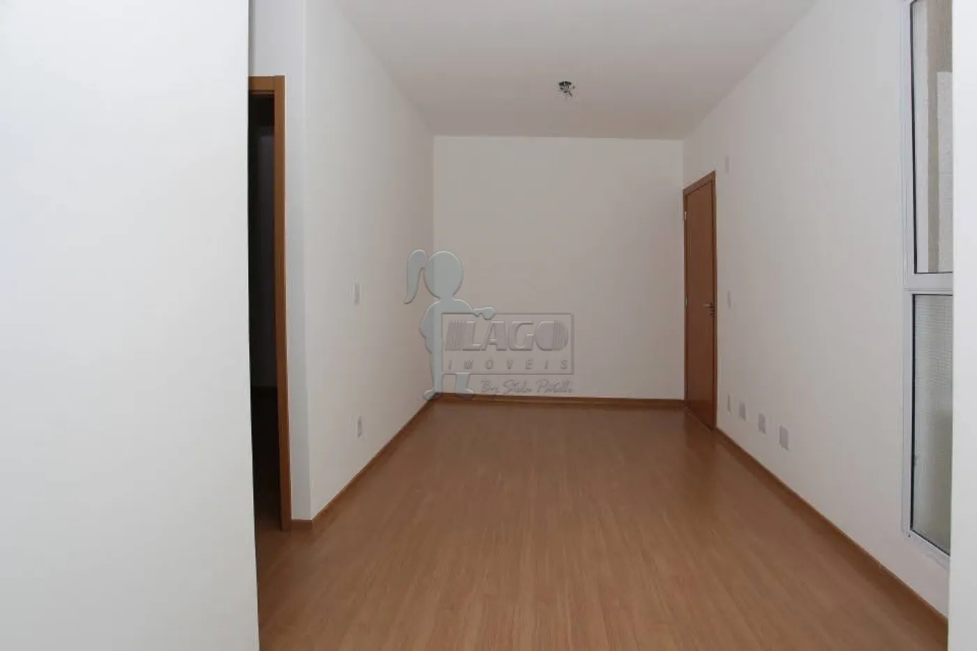 Comprar Apartamento / Padrão em Sertãozinho R$ 145.000,00 - Foto 1