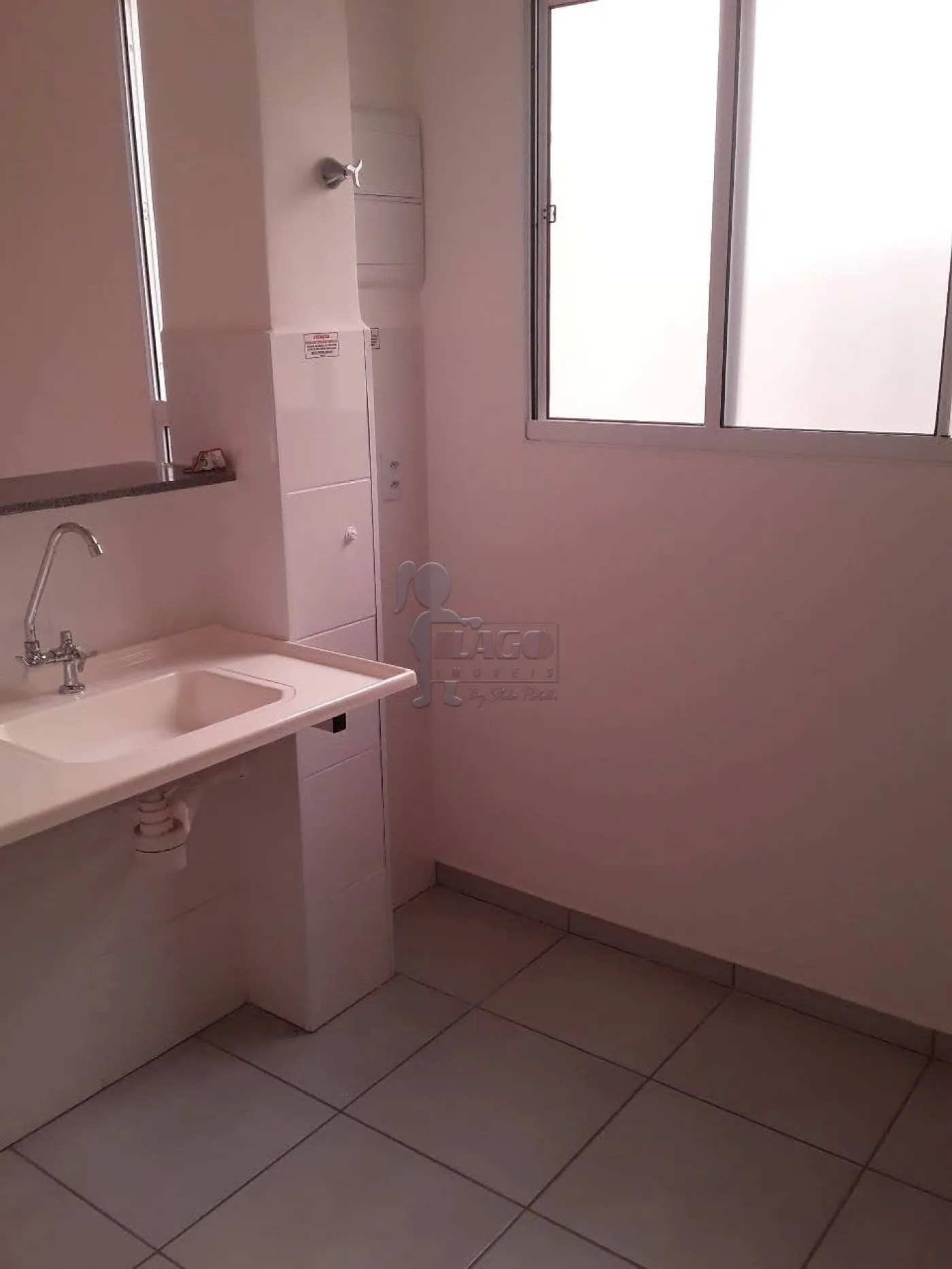 Comprar Apartamento / Padrão em Sertãozinho R$ 145.000,00 - Foto 3