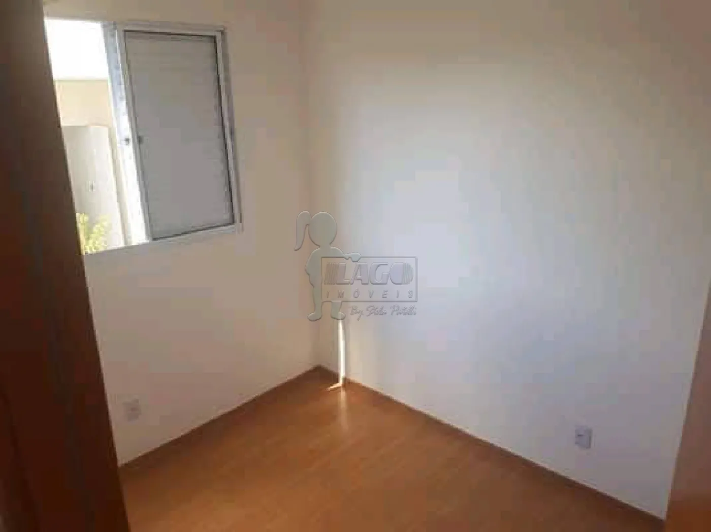 Comprar Apartamento / Padrão em Sertãozinho R$ 145.000,00 - Foto 5