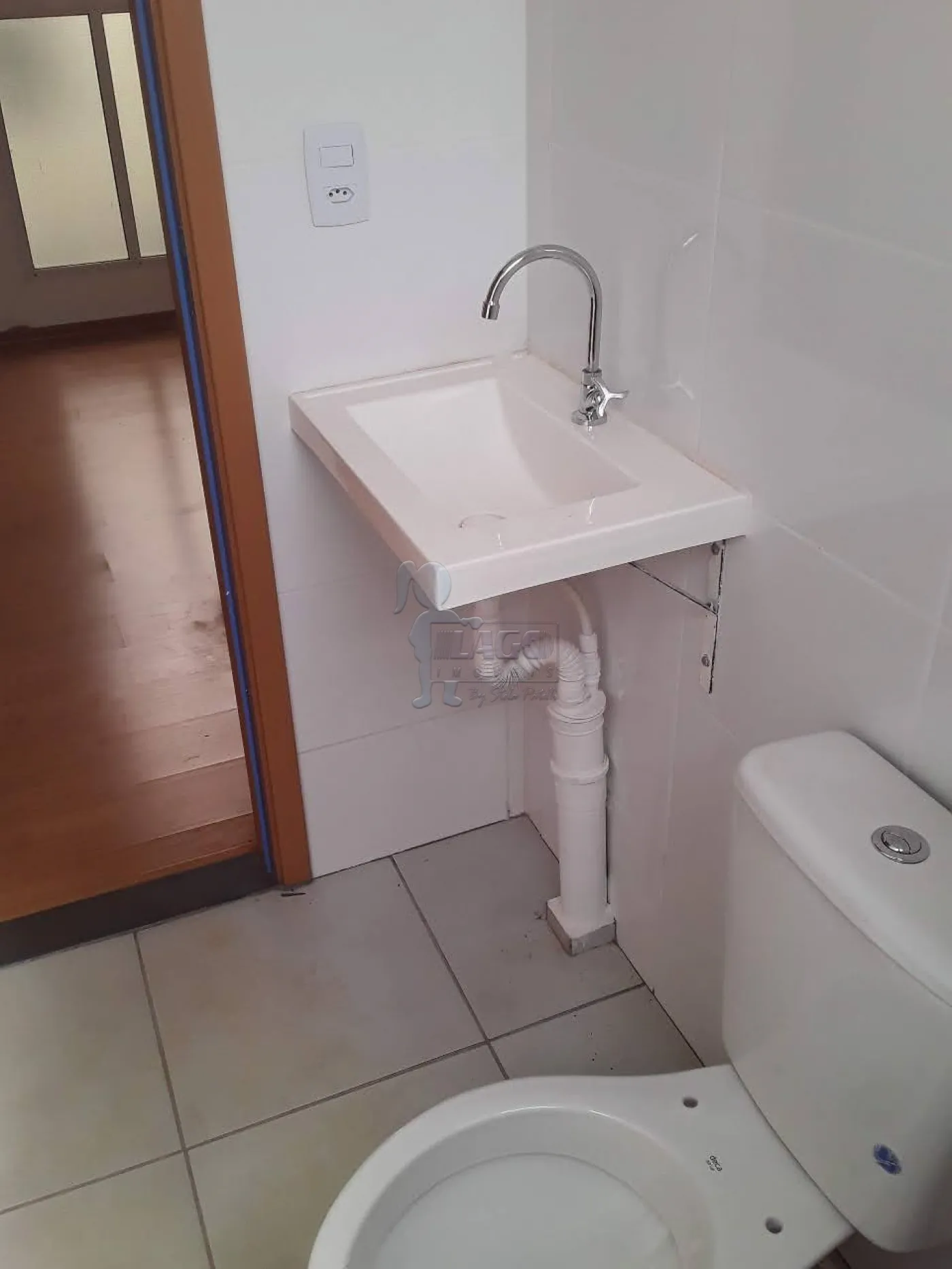 Comprar Apartamento / Padrão em Sertãozinho R$ 145.000,00 - Foto 8