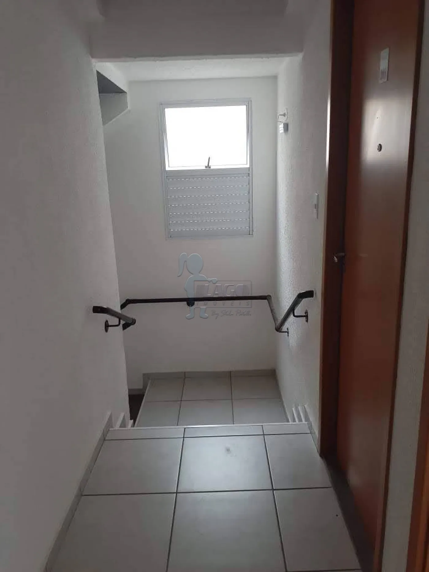 Comprar Apartamento / Padrão em Sertãozinho R$ 145.000,00 - Foto 9