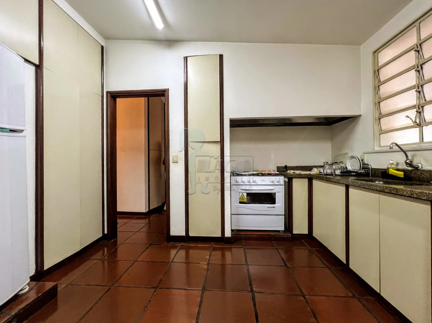 Comprar Comercial padrão / Casa comercial em Ribeirão Preto R$ 1.970.000,00 - Foto 54