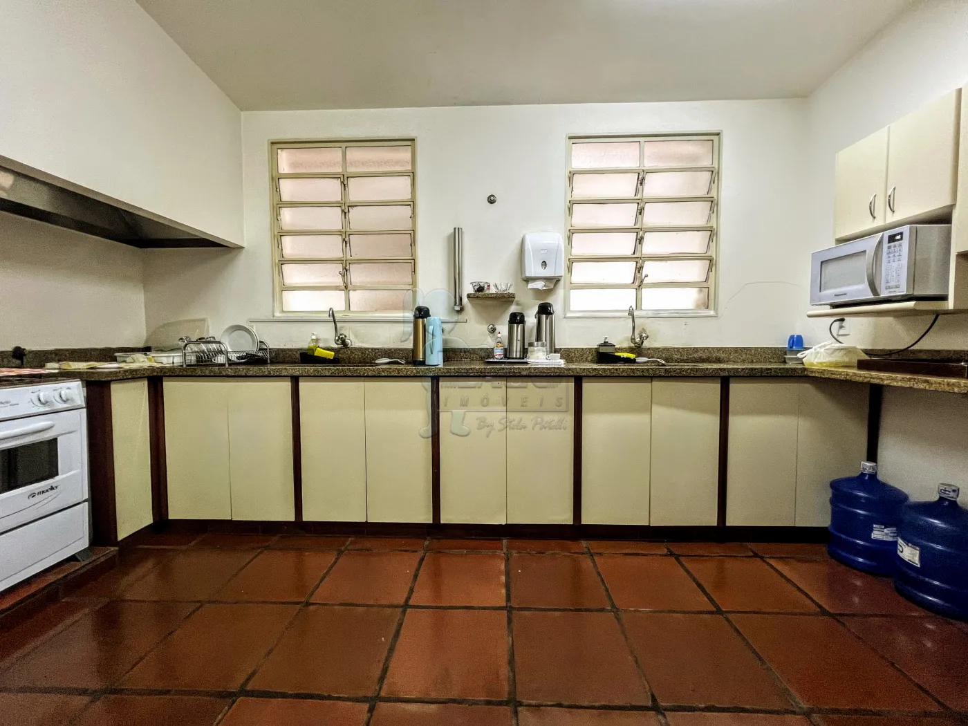 Comprar Comercial padrão / Casa comercial em Ribeirão Preto R$ 1.970.000,00 - Foto 53