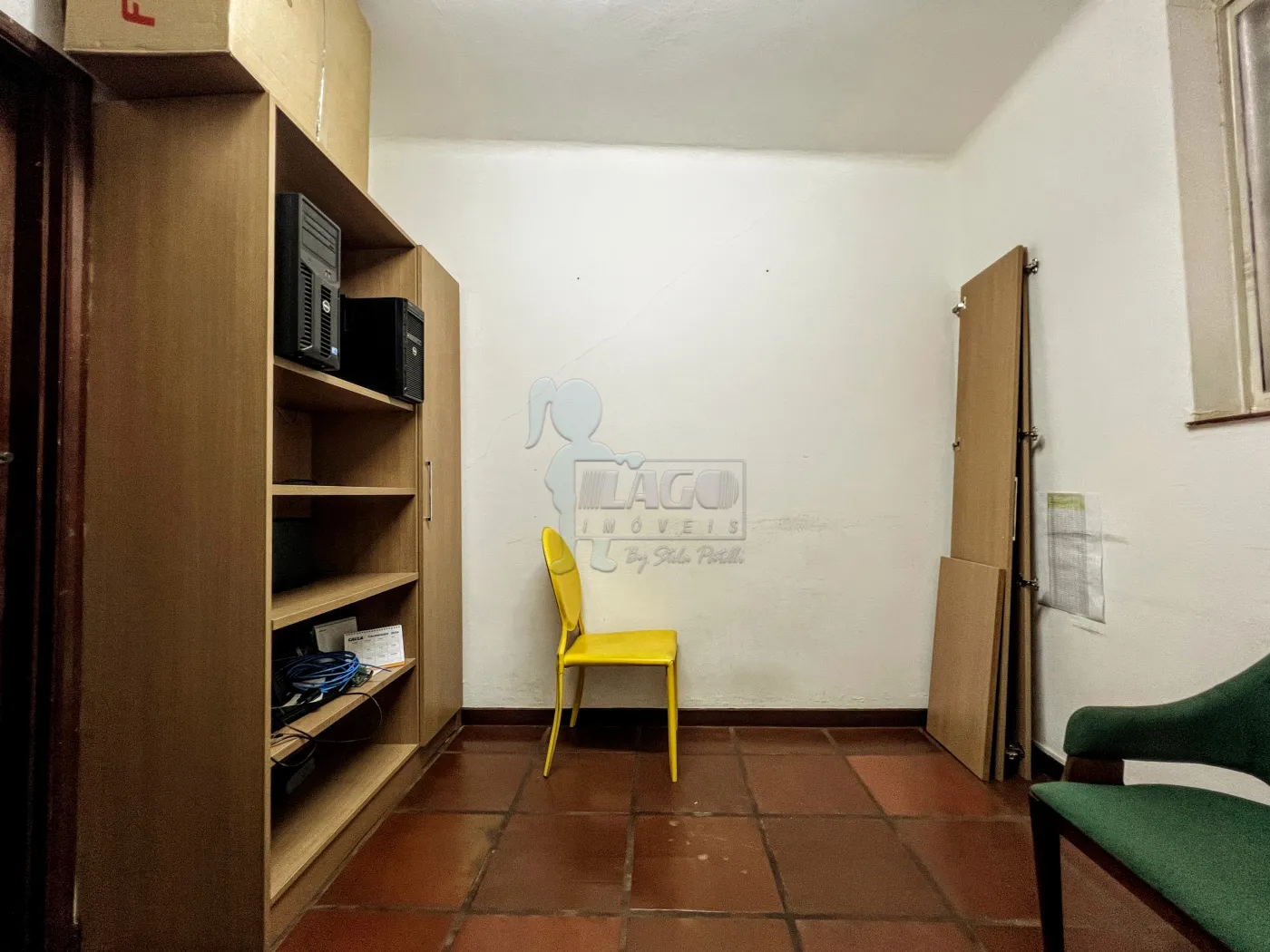 Comprar Comercial padrão / Casa comercial em Ribeirão Preto R$ 1.970.000,00 - Foto 50