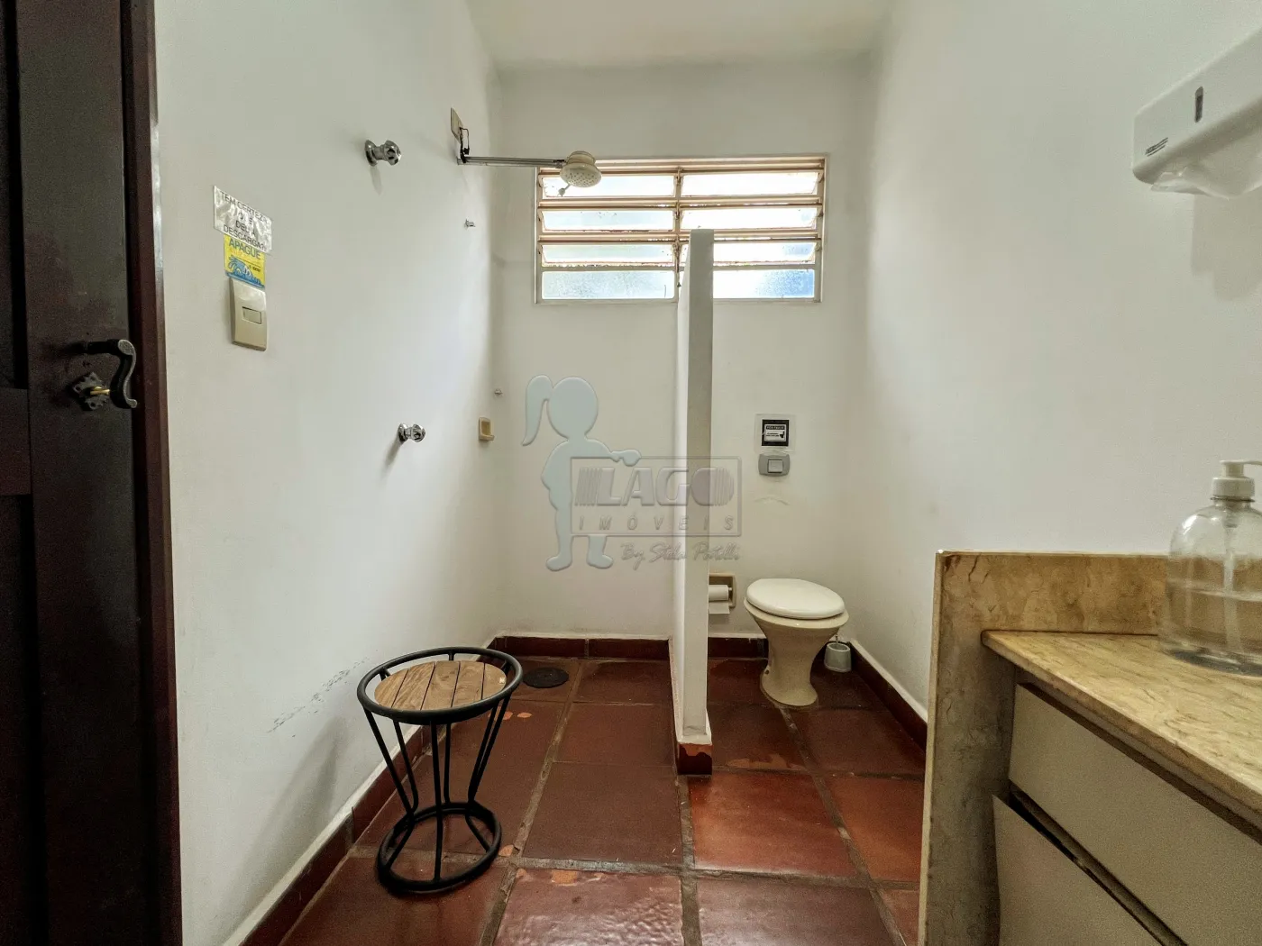 Comprar Comercial padrão / Casa comercial em Ribeirão Preto R$ 1.970.000,00 - Foto 8