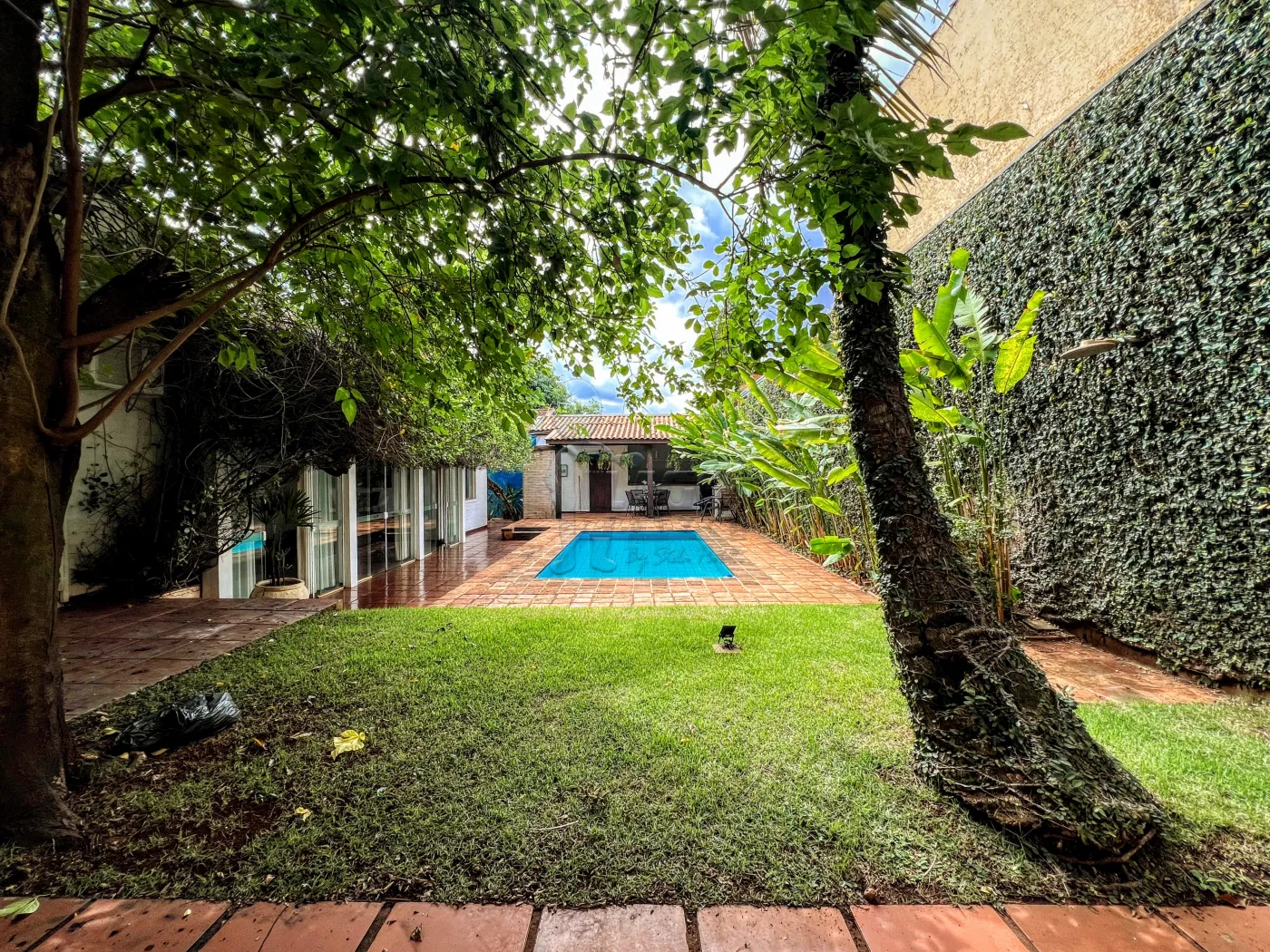 Comprar Comercial padrão / Casa comercial em Ribeirão Preto R$ 1.970.000,00 - Foto 2