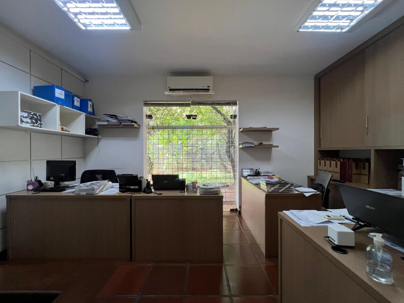 Comprar Comercial padrão / Casa comercial em Ribeirão Preto R$ 1.970.000,00 - Foto 37