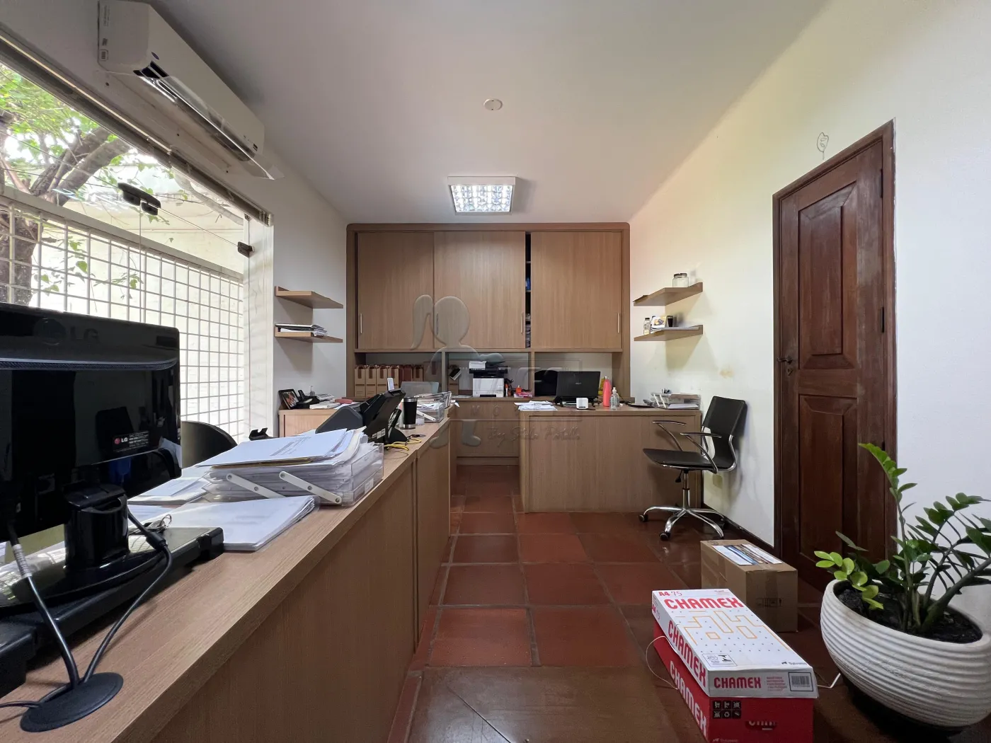 Comprar Comercial padrão / Casa comercial em Ribeirão Preto R$ 1.970.000,00 - Foto 36