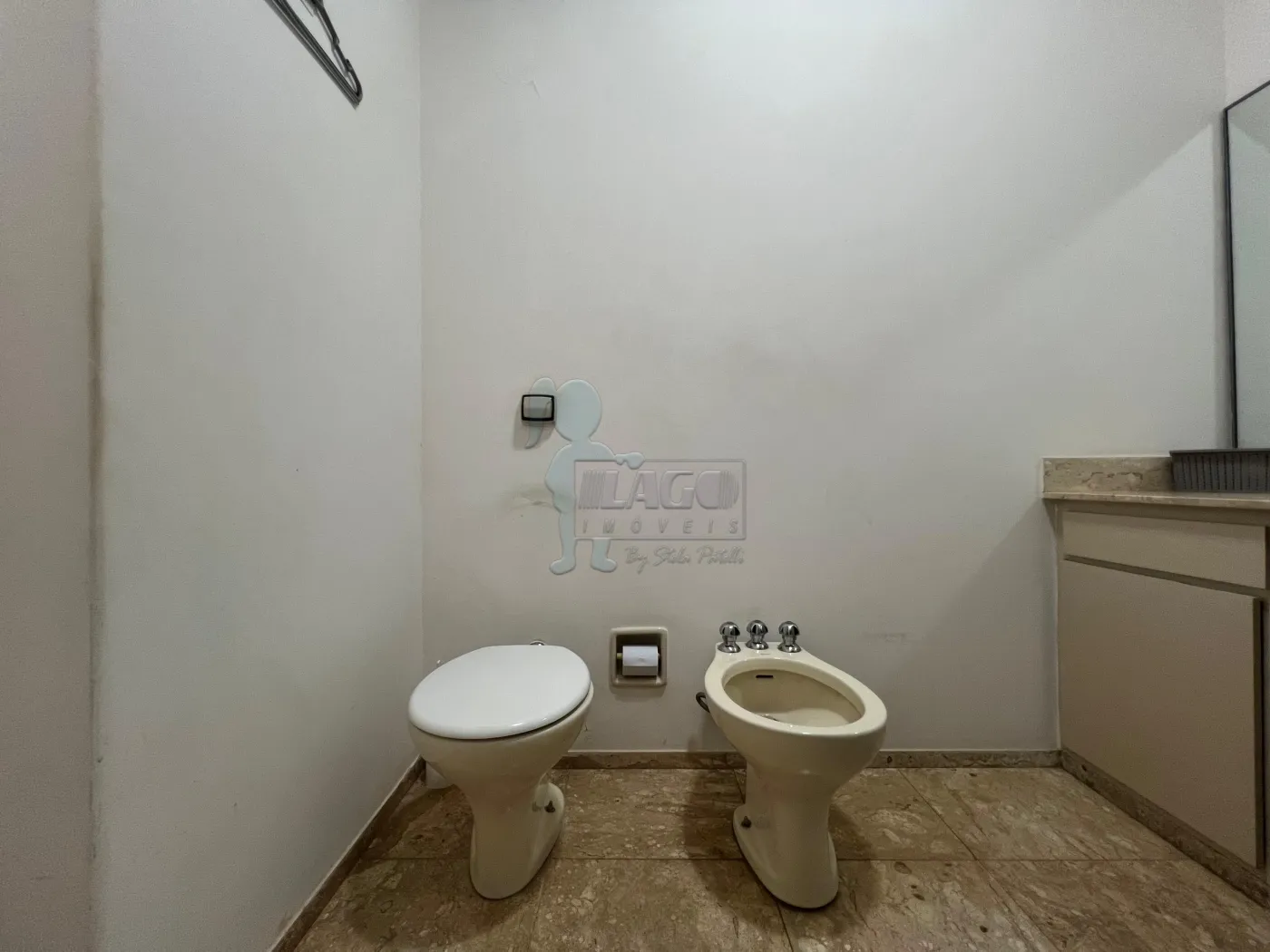 Comprar Comercial padrão / Casa comercial em Ribeirão Preto R$ 1.970.000,00 - Foto 35