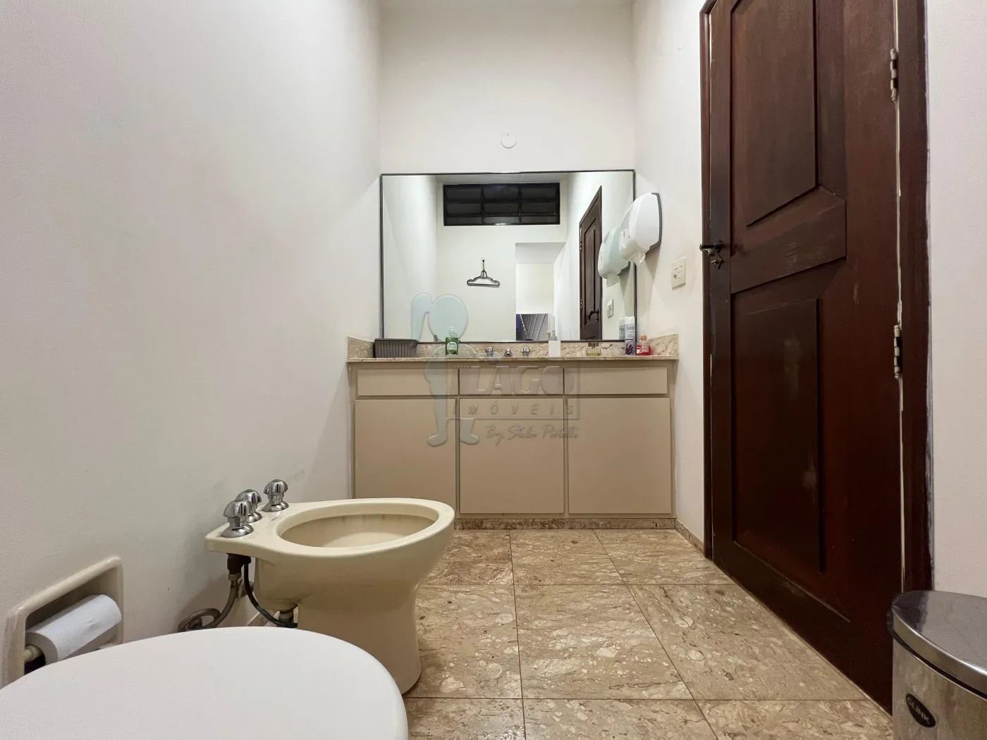 Comprar Comercial padrão / Casa comercial em Ribeirão Preto R$ 1.970.000,00 - Foto 34