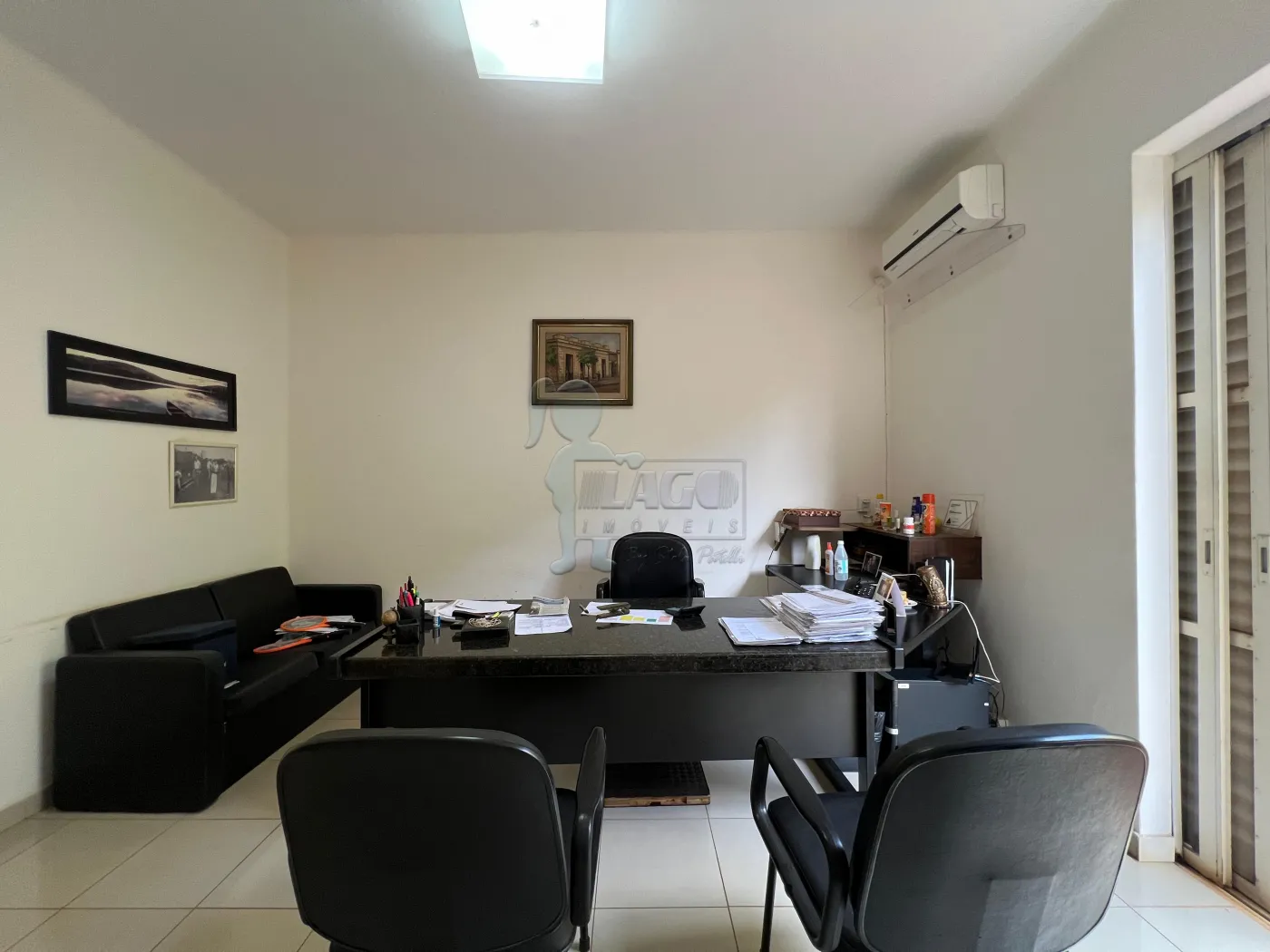 Comprar Comercial padrão / Casa comercial em Ribeirão Preto R$ 1.970.000,00 - Foto 26