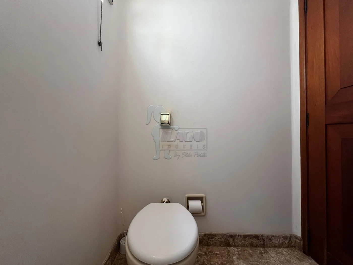 Comprar Comercial padrão / Casa comercial em Ribeirão Preto R$ 1.970.000,00 - Foto 24