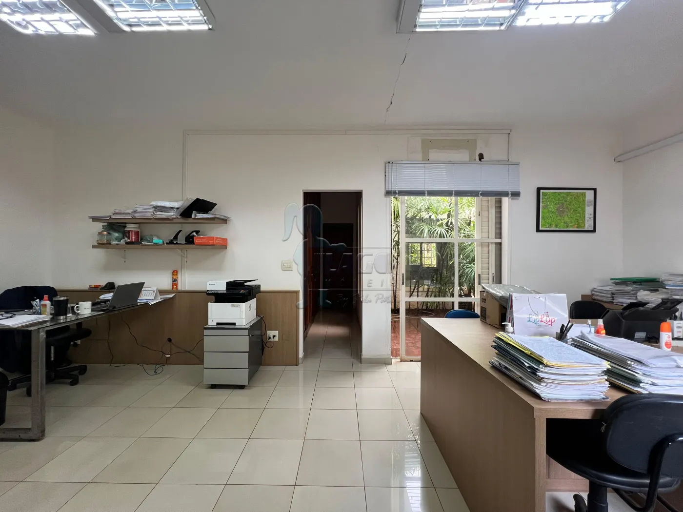 Comprar Comercial padrão / Casa comercial em Ribeirão Preto R$ 1.970.000,00 - Foto 19