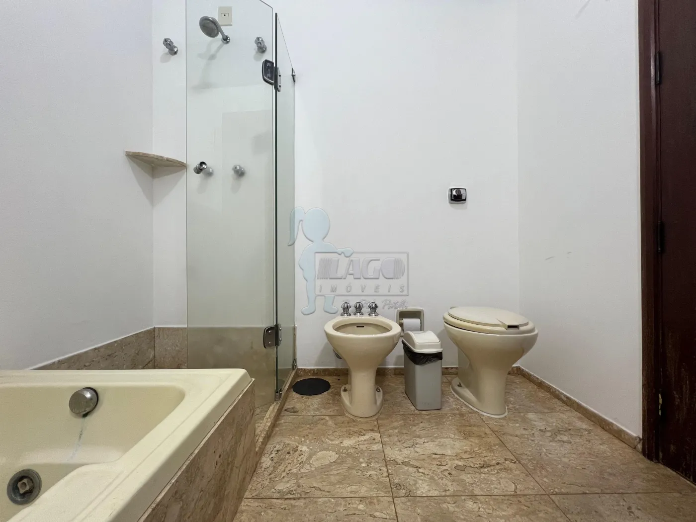 Comprar Comercial padrão / Casa comercial em Ribeirão Preto R$ 1.970.000,00 - Foto 17