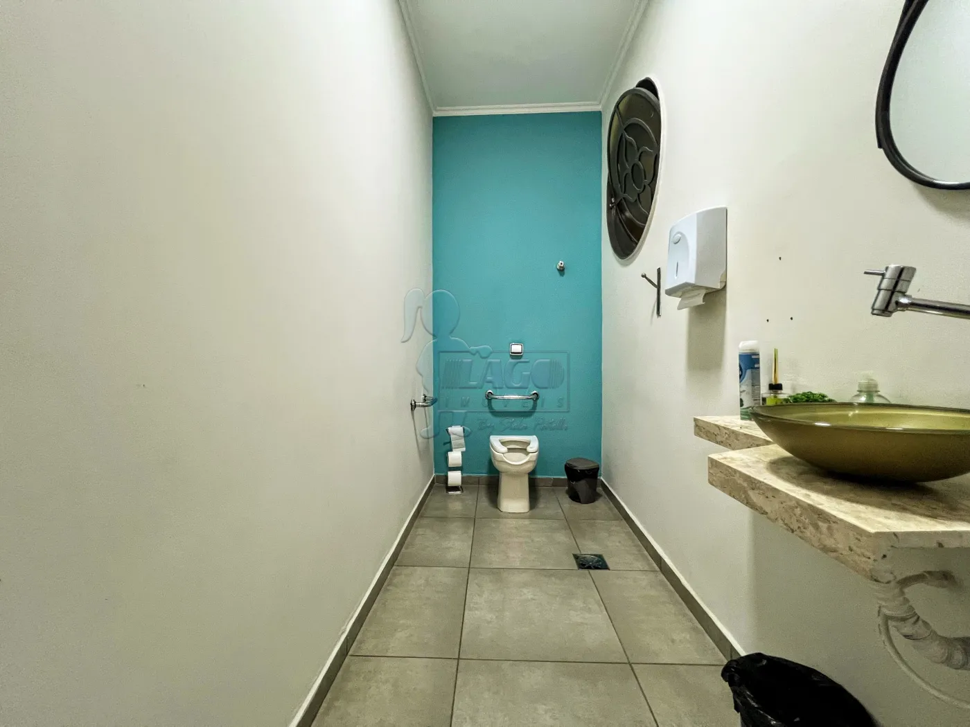 Comprar Comercial padrão / Casa comercial em Ribeirão Preto R$ 1.740.000,00 - Foto 16