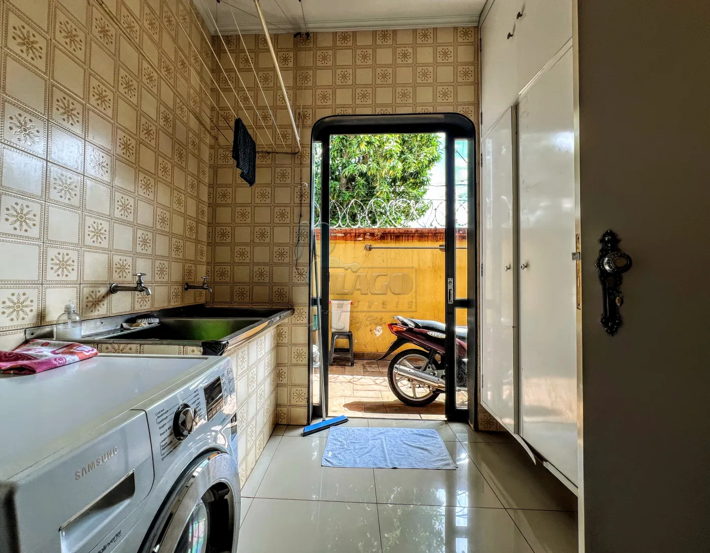 Comprar Comercial padrão / Casa comercial em Ribeirão Preto R$ 1.740.000,00 - Foto 17