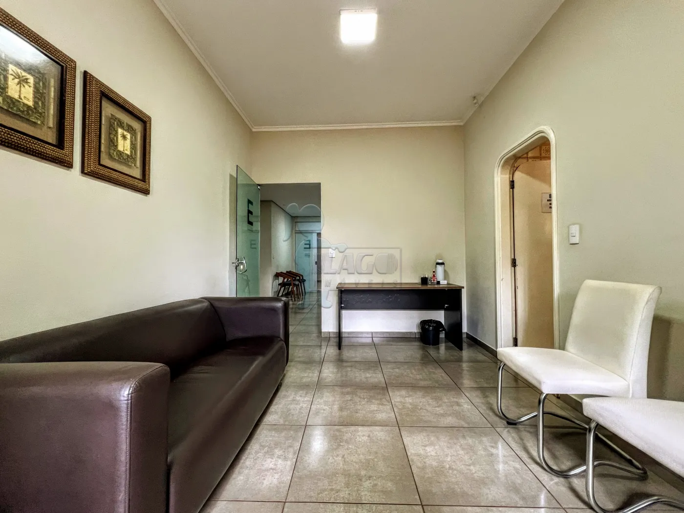 Comprar Comercial padrão / Casa comercial em Ribeirão Preto R$ 1.740.000,00 - Foto 20