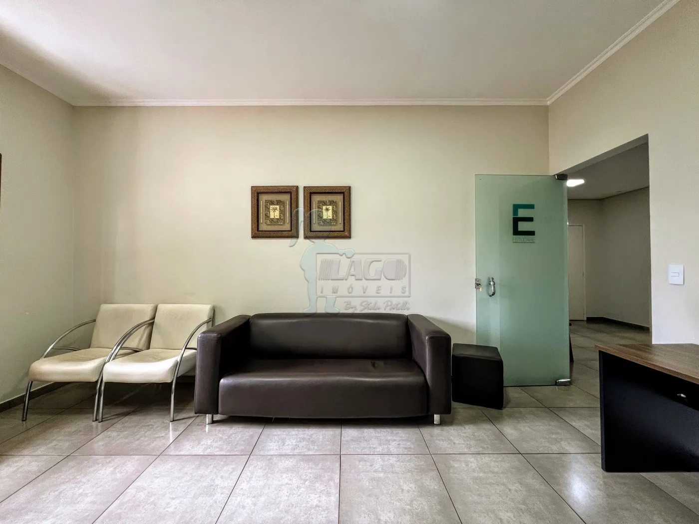 Comprar Comercial padrão / Casa comercial em Ribeirão Preto R$ 1.740.000,00 - Foto 21