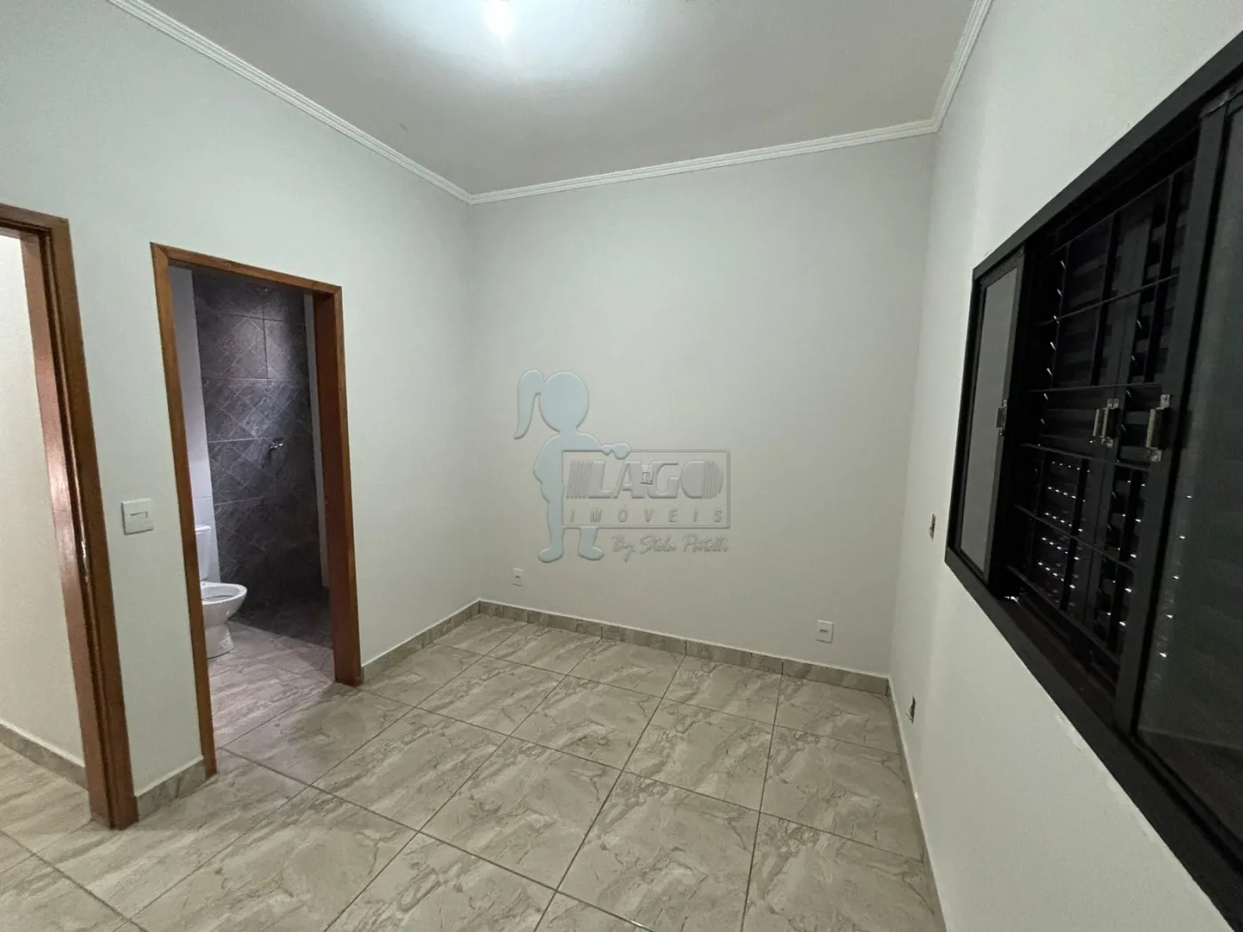 Comprar Casa / Padrão em Ribeirão Preto R$ 399.000,00 - Foto 5