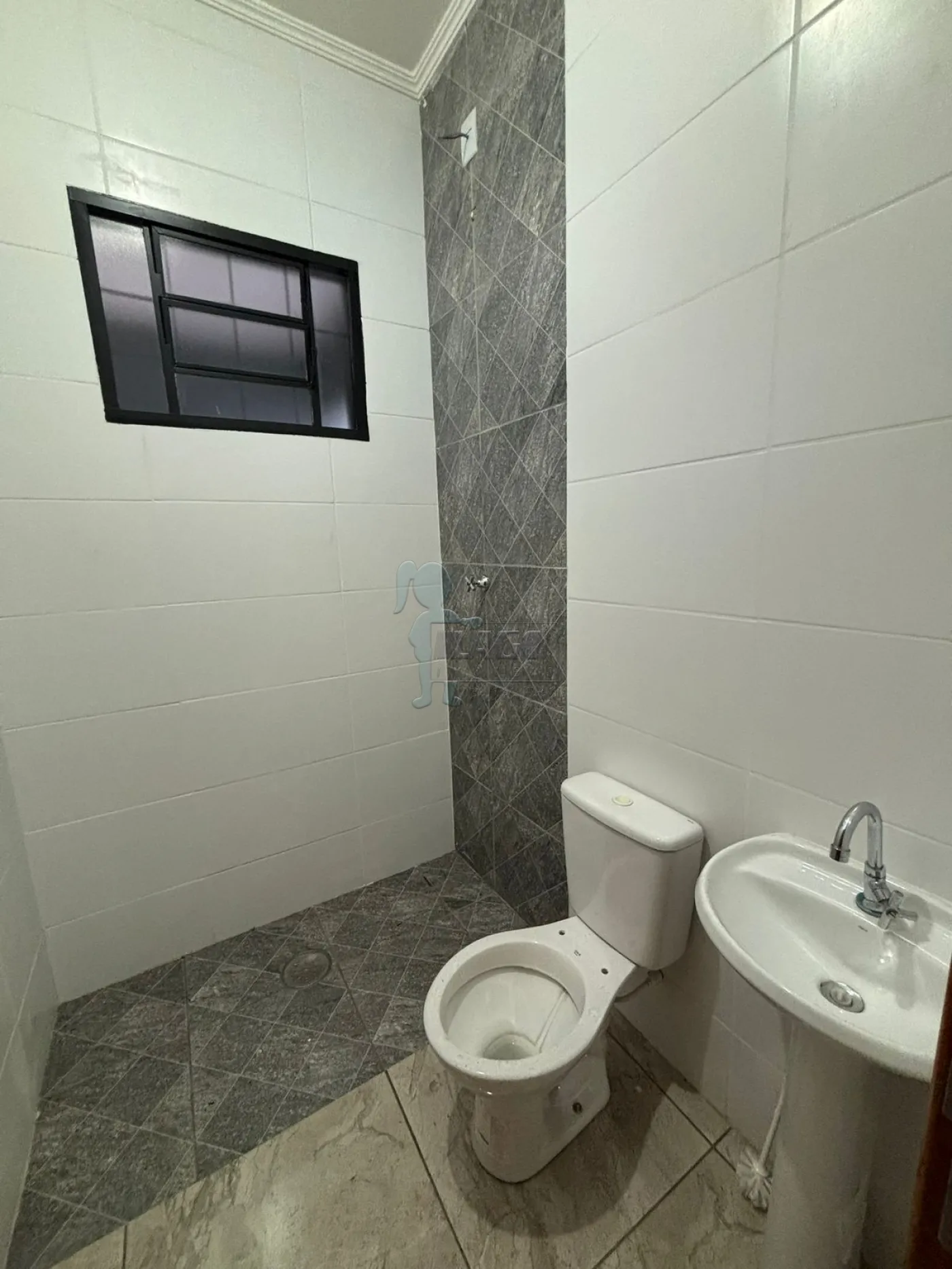 Comprar Casa / Padrão em Ribeirão Preto R$ 399.000,00 - Foto 7