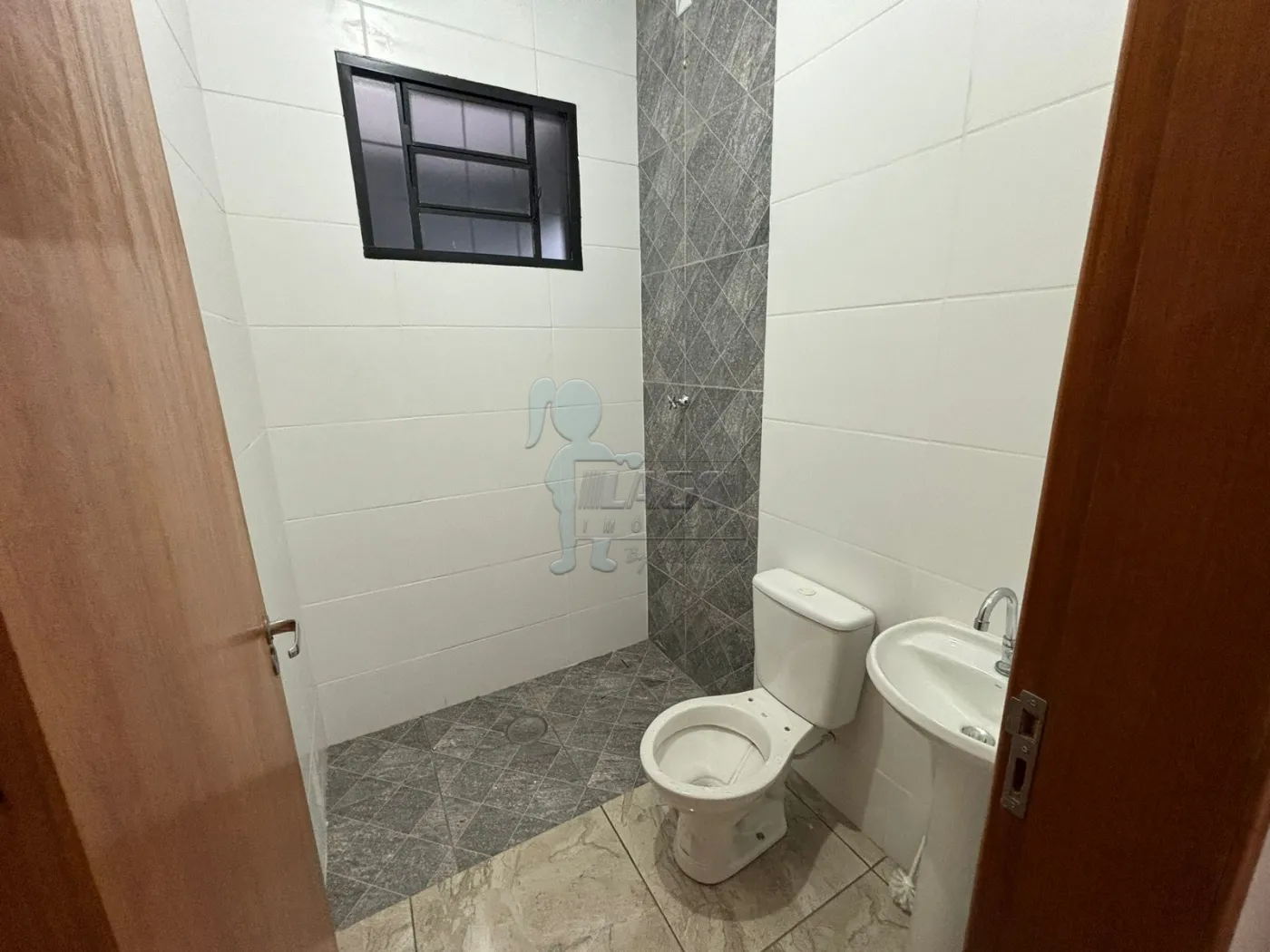 Comprar Casa / Padrão em Ribeirão Preto R$ 399.000,00 - Foto 8