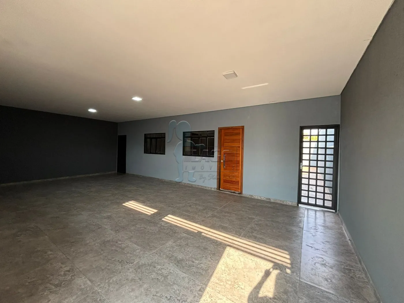 Comprar Casa / Padrão em Ribeirão Preto R$ 399.000,00 - Foto 12