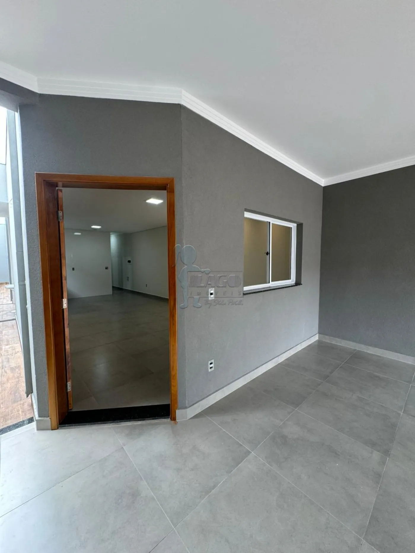 Comprar Casa / Padrão em Ribeirão Preto R$ 360.000,00 - Foto 2