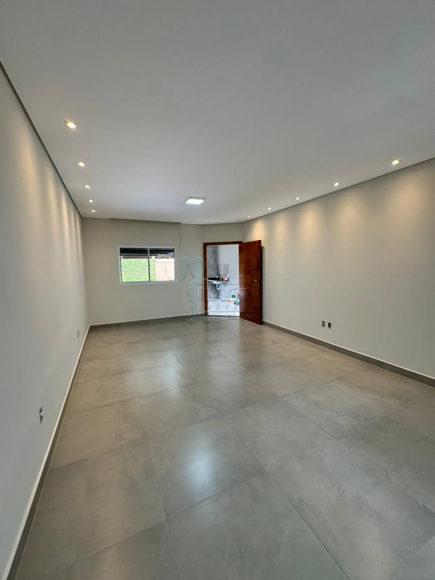 Comprar Casa / Padrão em Ribeirão Preto R$ 360.000,00 - Foto 5