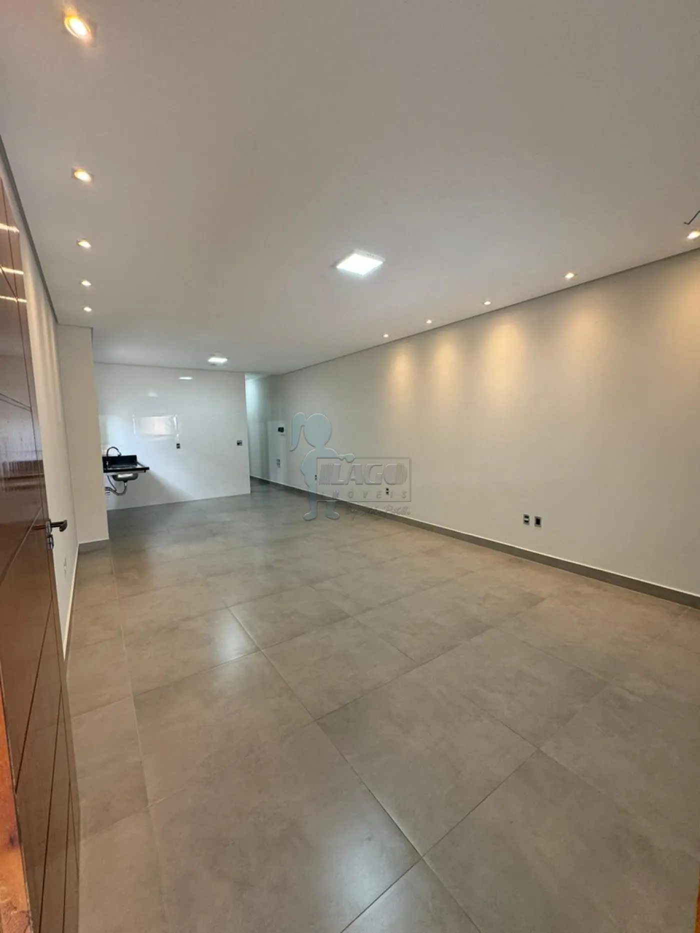 Comprar Casa / Padrão em Ribeirão Preto R$ 360.000,00 - Foto 3