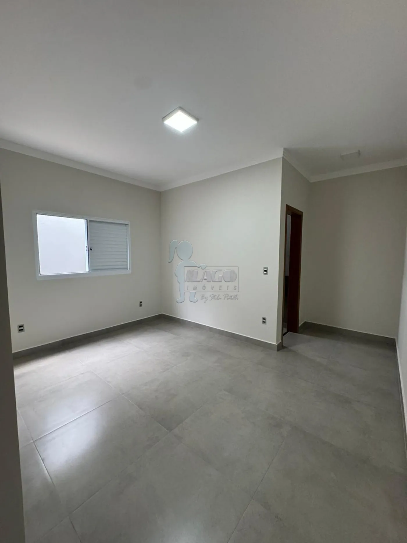 Comprar Casa / Padrão em Ribeirão Preto R$ 360.000,00 - Foto 10