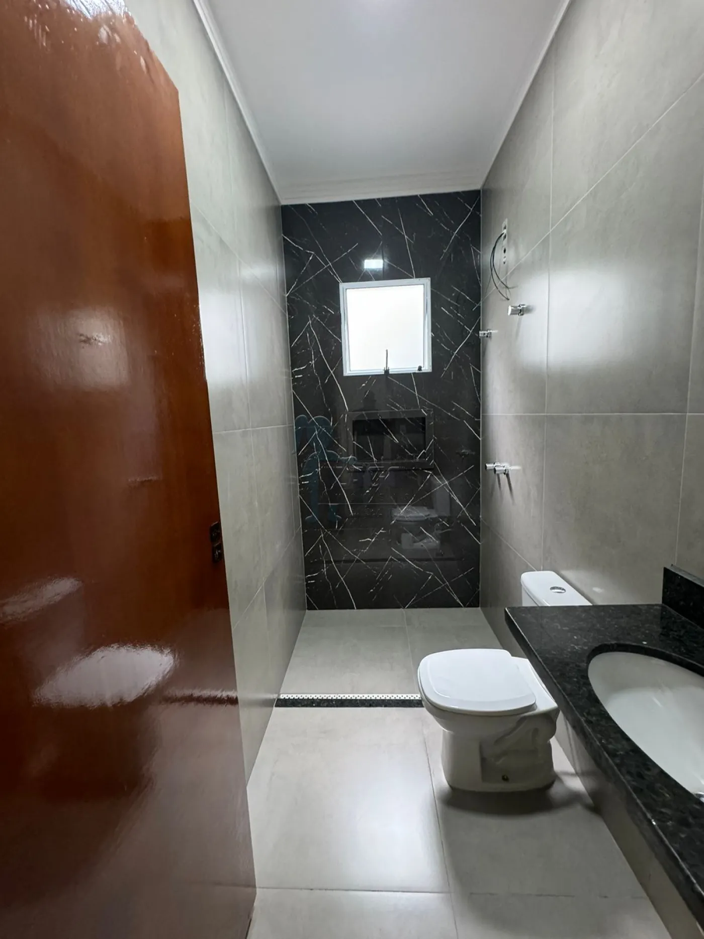 Comprar Casa / Padrão em Ribeirão Preto R$ 360.000,00 - Foto 12