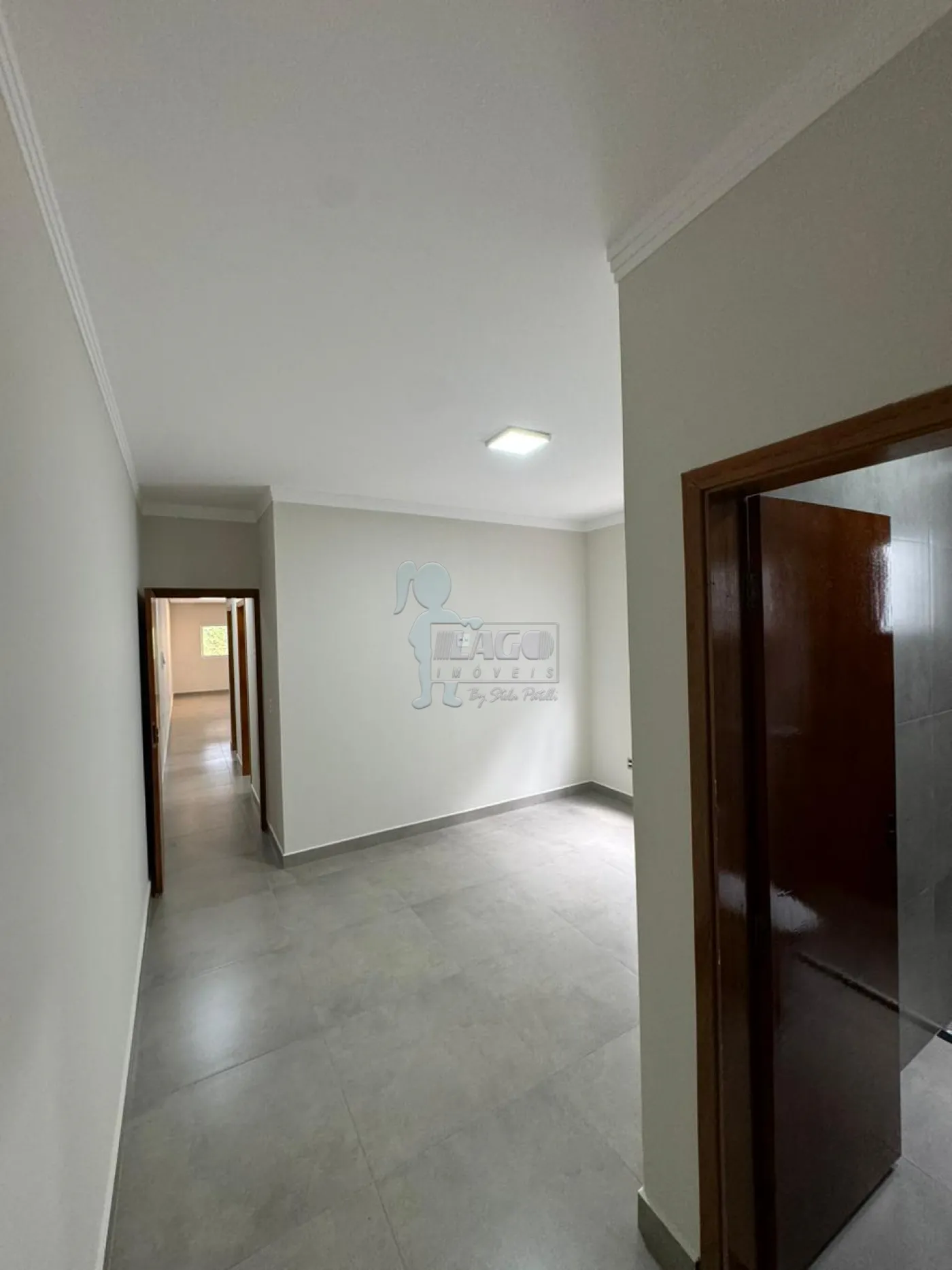 Comprar Casa / Padrão em Ribeirão Preto R$ 360.000,00 - Foto 11