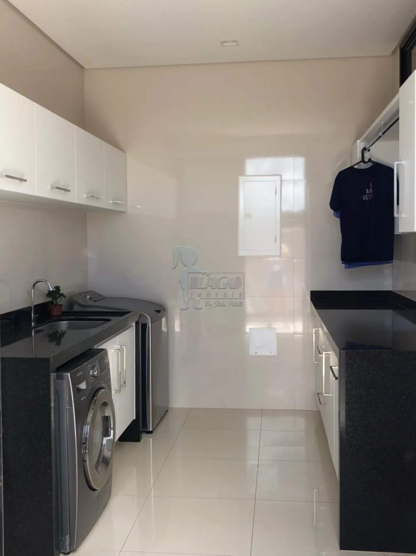 Comprar Casa condomínio / Sobrado em Ribeirão Preto R$ 3.950.000,00 - Foto 24