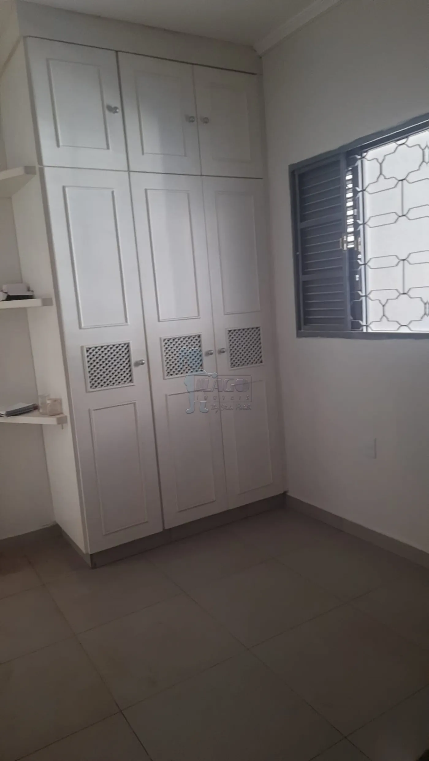 Comprar Casa / Padrão em Ribeirão Preto R$ 280.000,00 - Foto 4