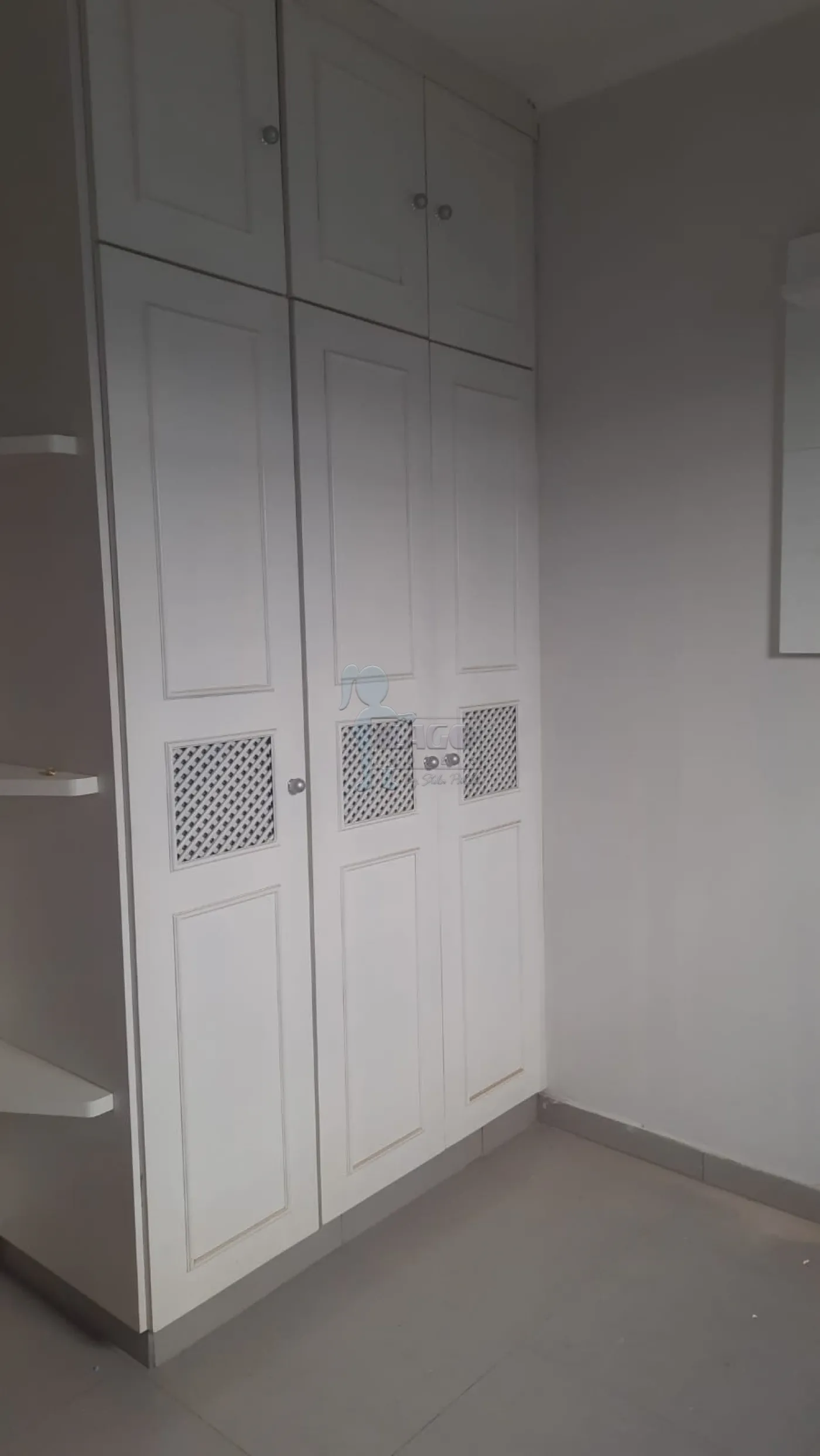 Comprar Casa / Padrão em Ribeirão Preto R$ 280.000,00 - Foto 5