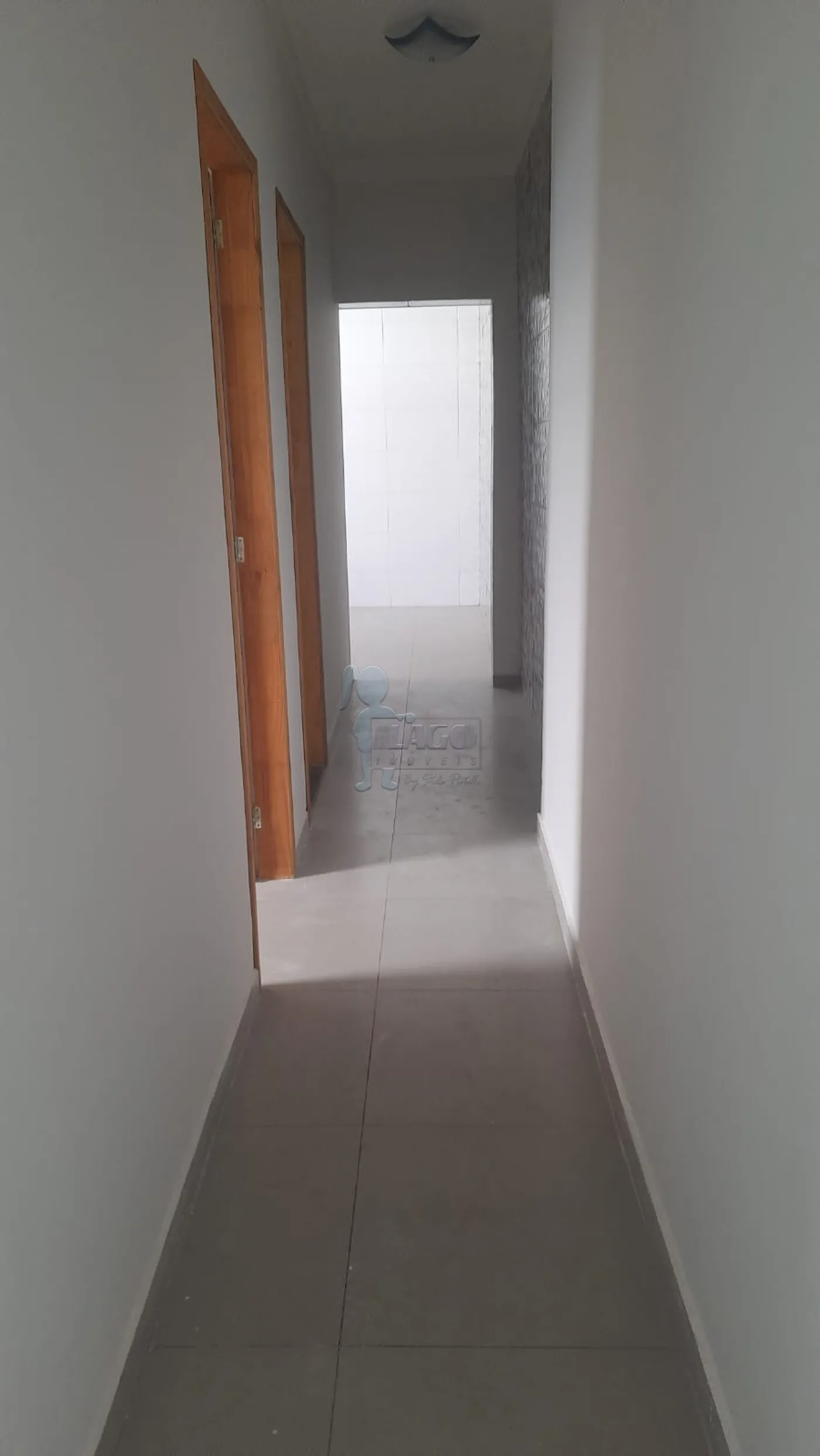 Comprar Casa / Padrão em Ribeirão Preto R$ 280.000,00 - Foto 6