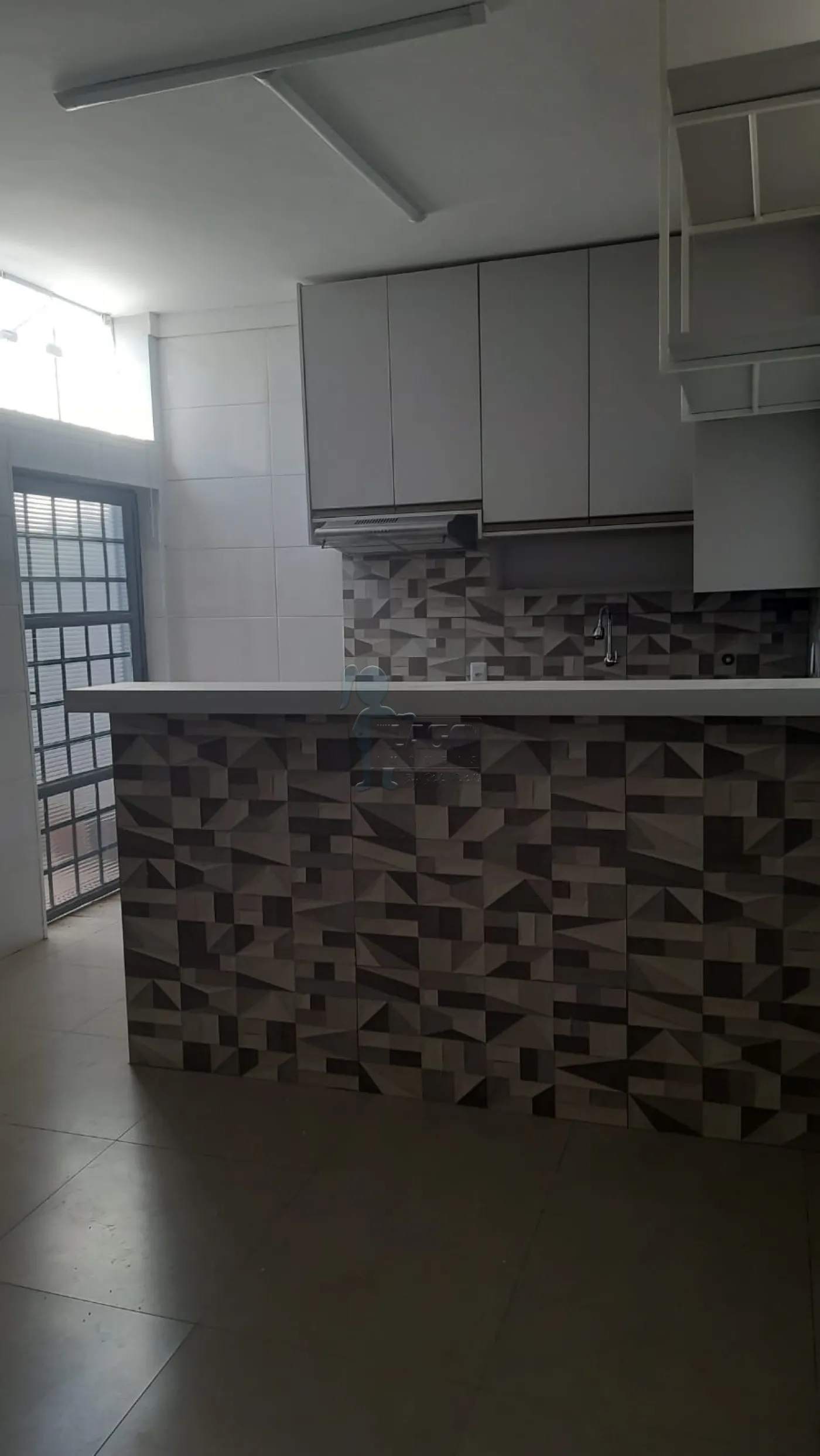 Comprar Casa / Padrão em Ribeirão Preto R$ 280.000,00 - Foto 7