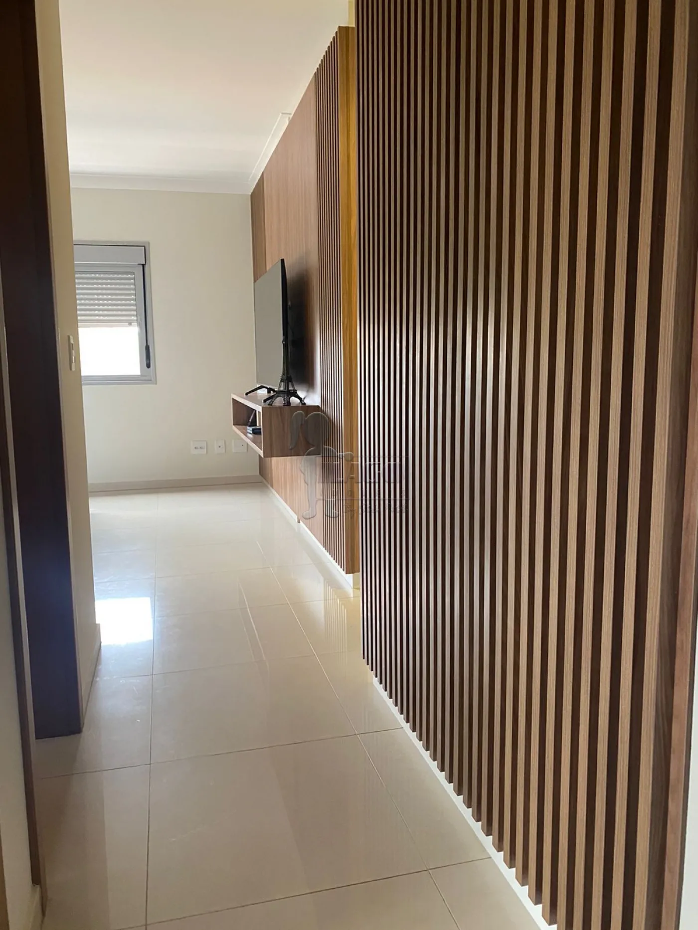 Comprar Apartamento / Padrão em Ribeirão Preto R$ 1.850.000,00 - Foto 7