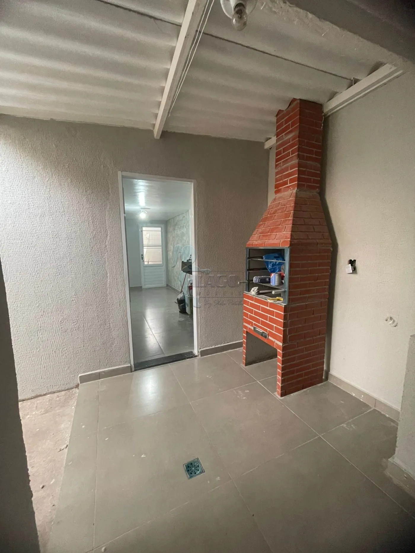 Comprar Casa / Padrão em Ribeirão Preto R$ 288.900,00 - Foto 13