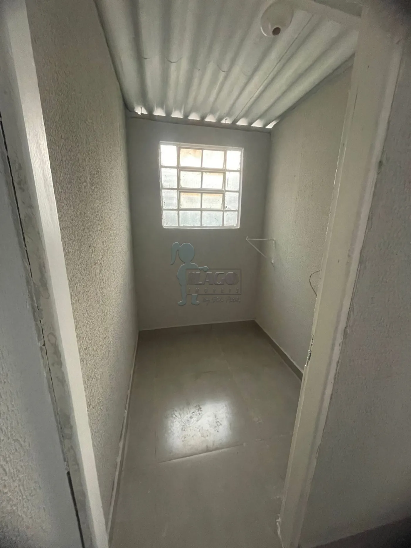 Comprar Casa / Padrão em Ribeirão Preto R$ 288.900,00 - Foto 12