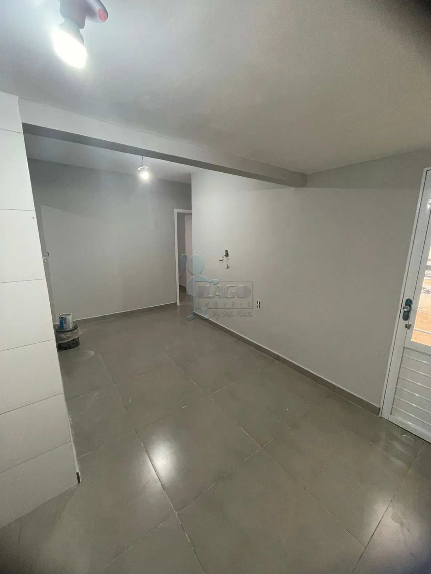 Comprar Casa / Padrão em Ribeirão Preto R$ 288.900,00 - Foto 1