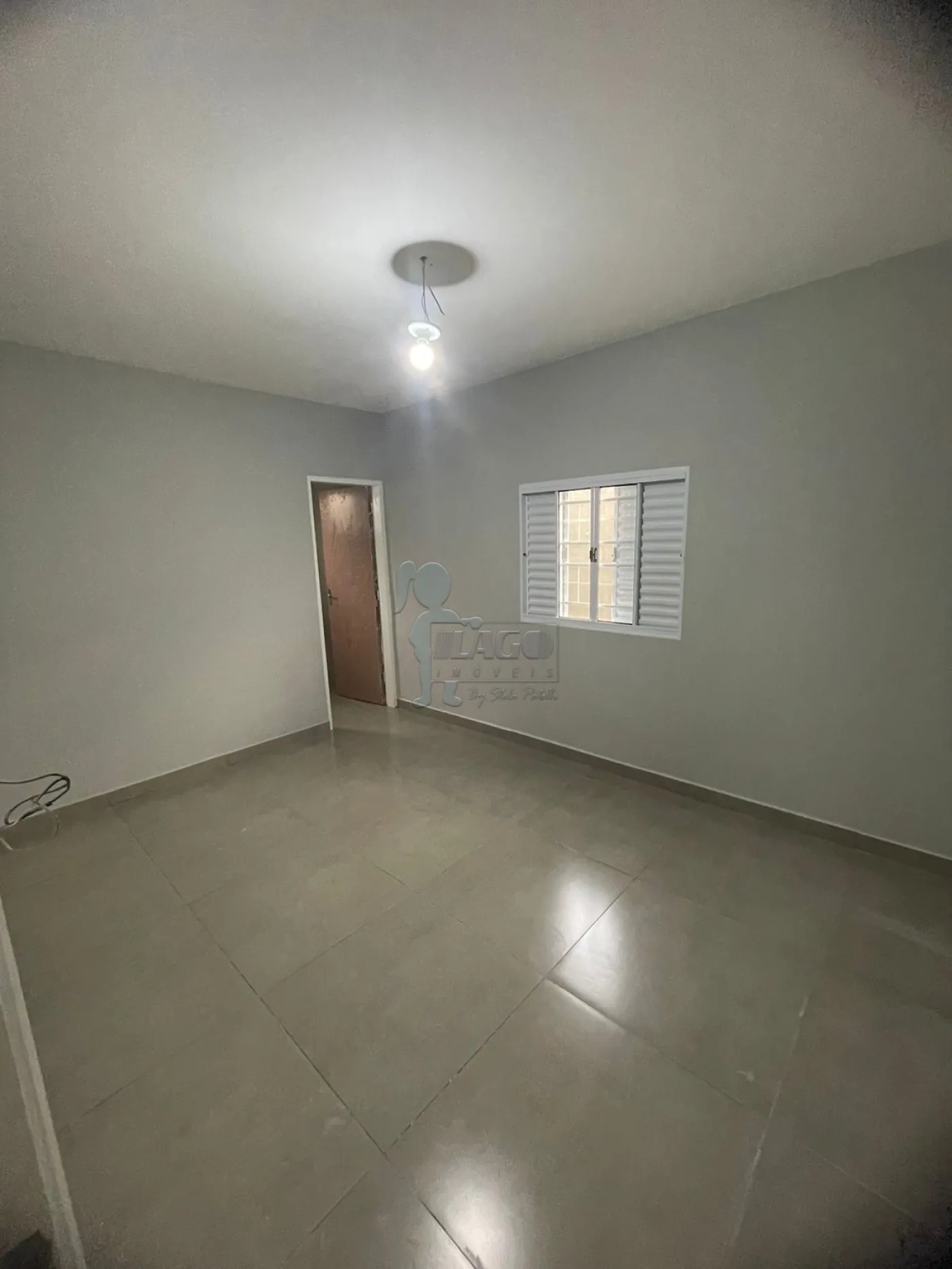 Comprar Casa / Padrão em Ribeirão Preto R$ 288.900,00 - Foto 7