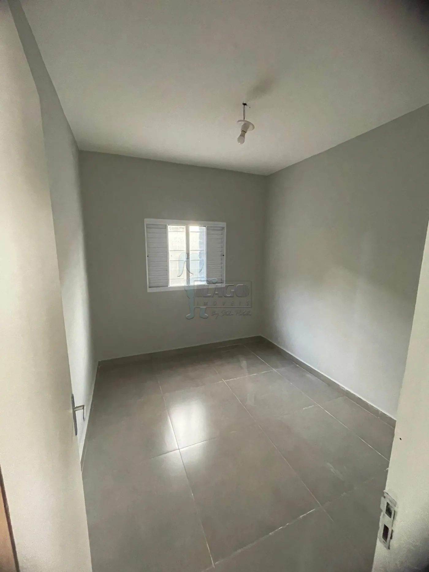 Comprar Casa / Padrão em Ribeirão Preto R$ 288.900,00 - Foto 11