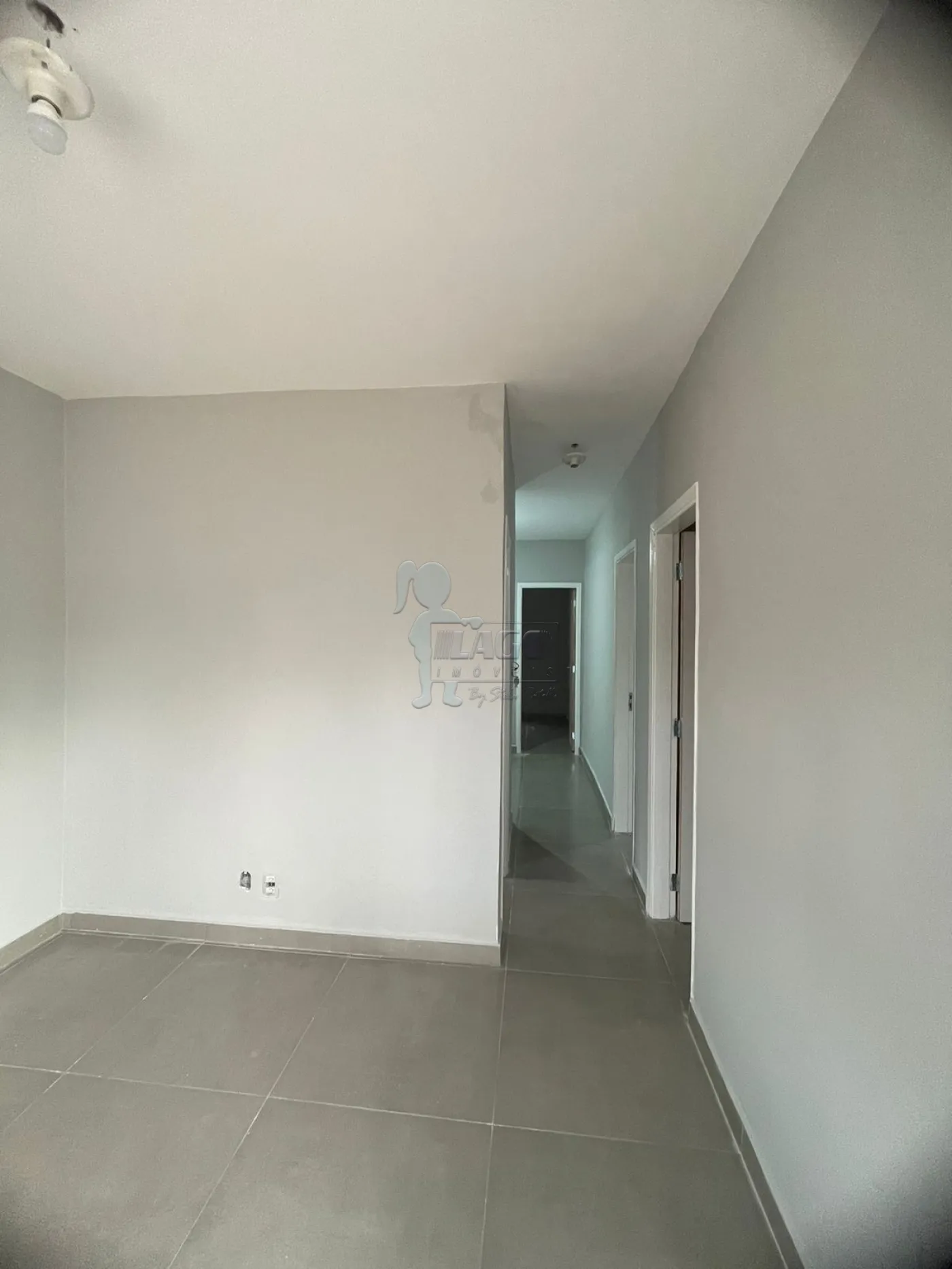 Comprar Casa / Padrão em Ribeirão Preto R$ 288.900,00 - Foto 5